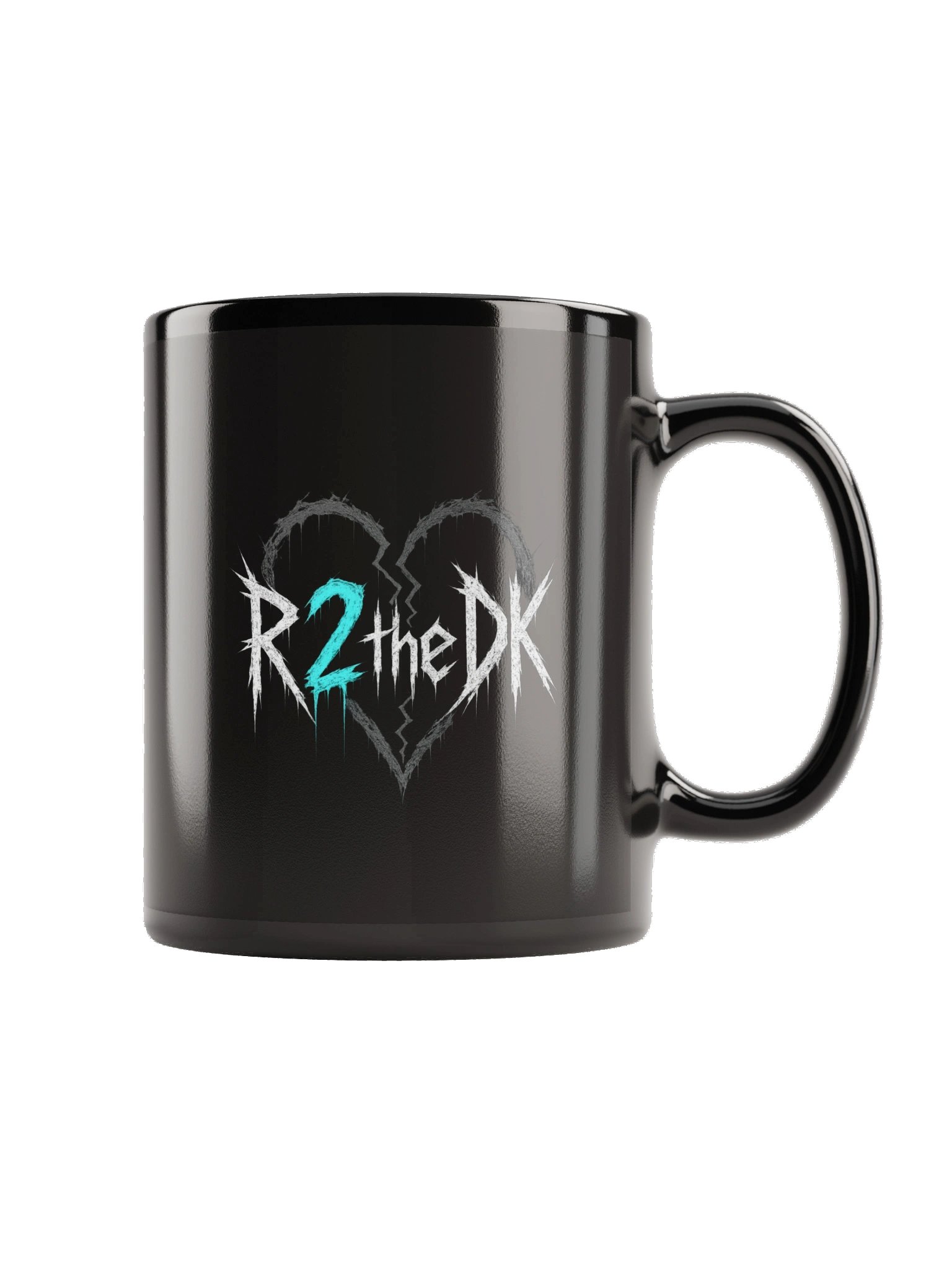 R2 mug product image (5)