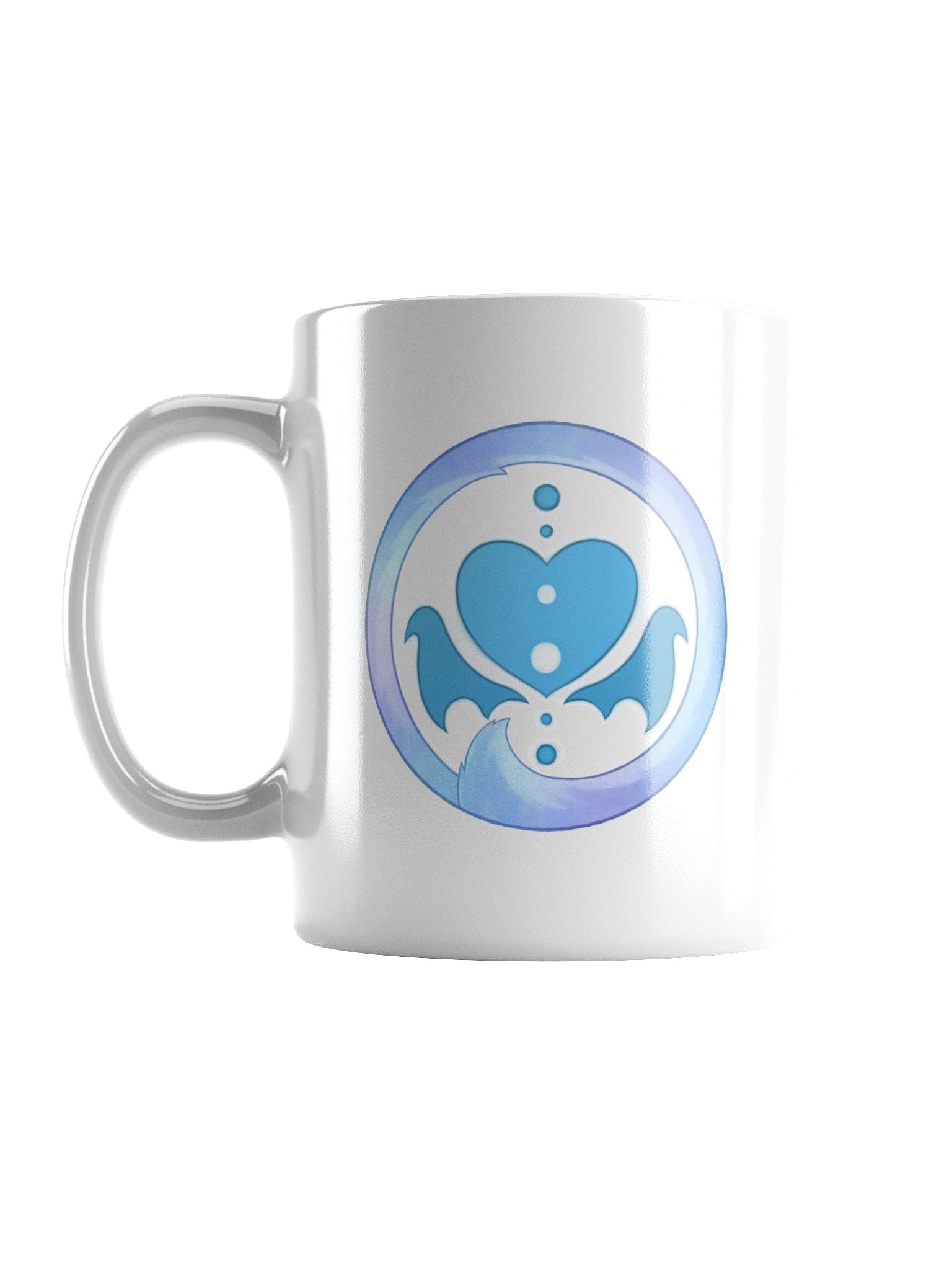 hawke Mug product image (2)