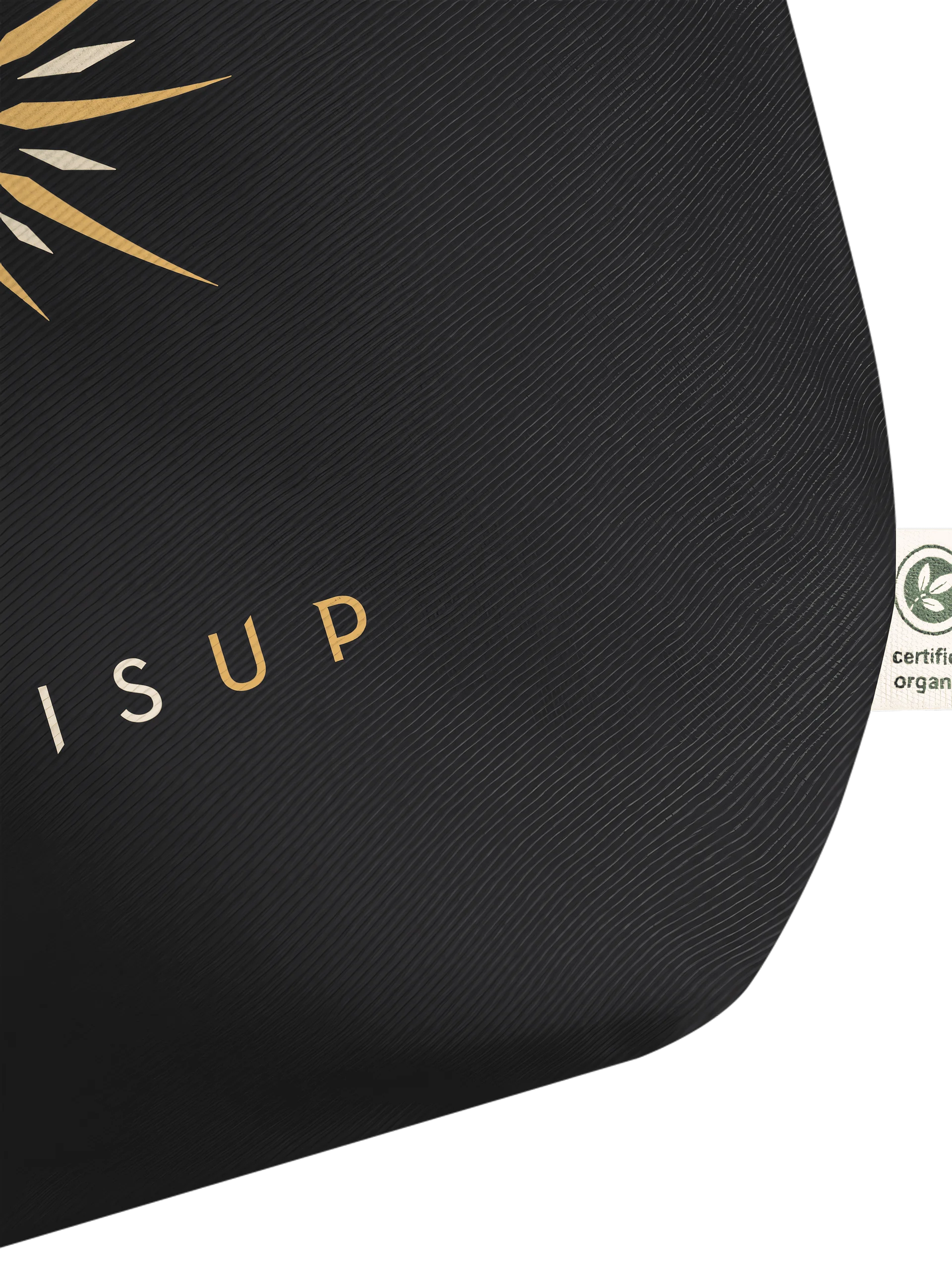 Econscious WingsIsUp Tote Bag product image (3)