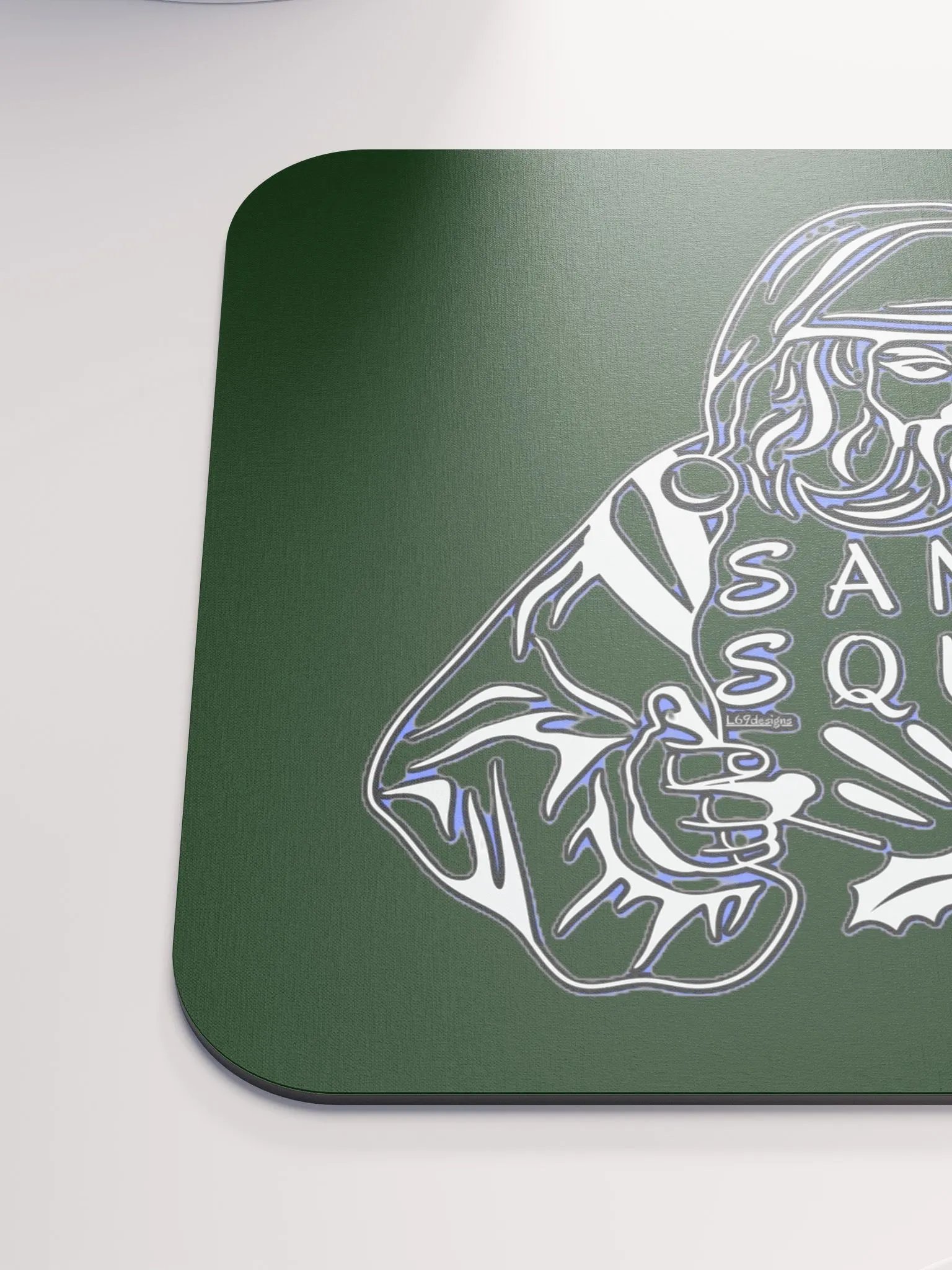 SANTA SQUAD product image (6)
