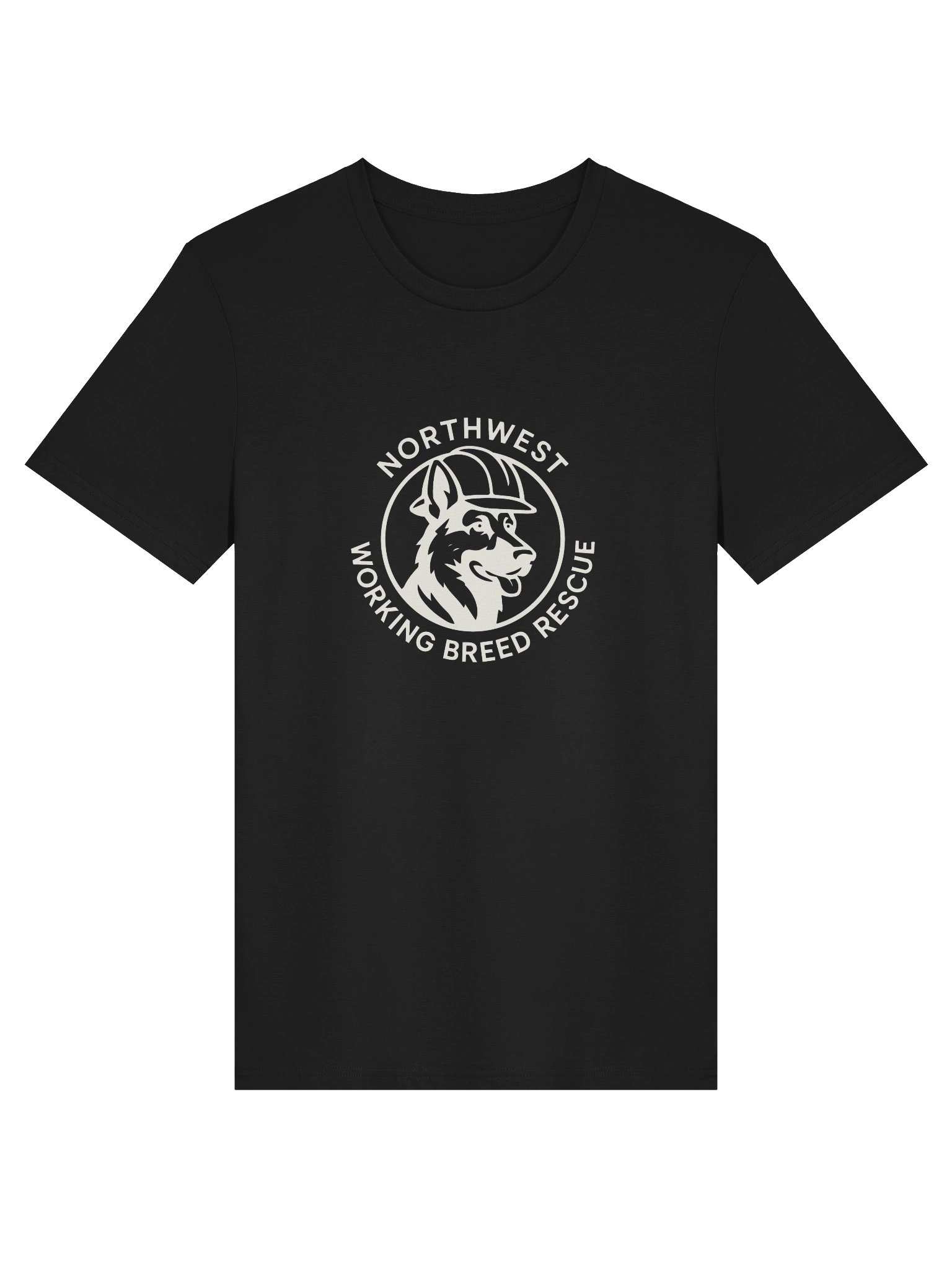 T-shirt product image (3)