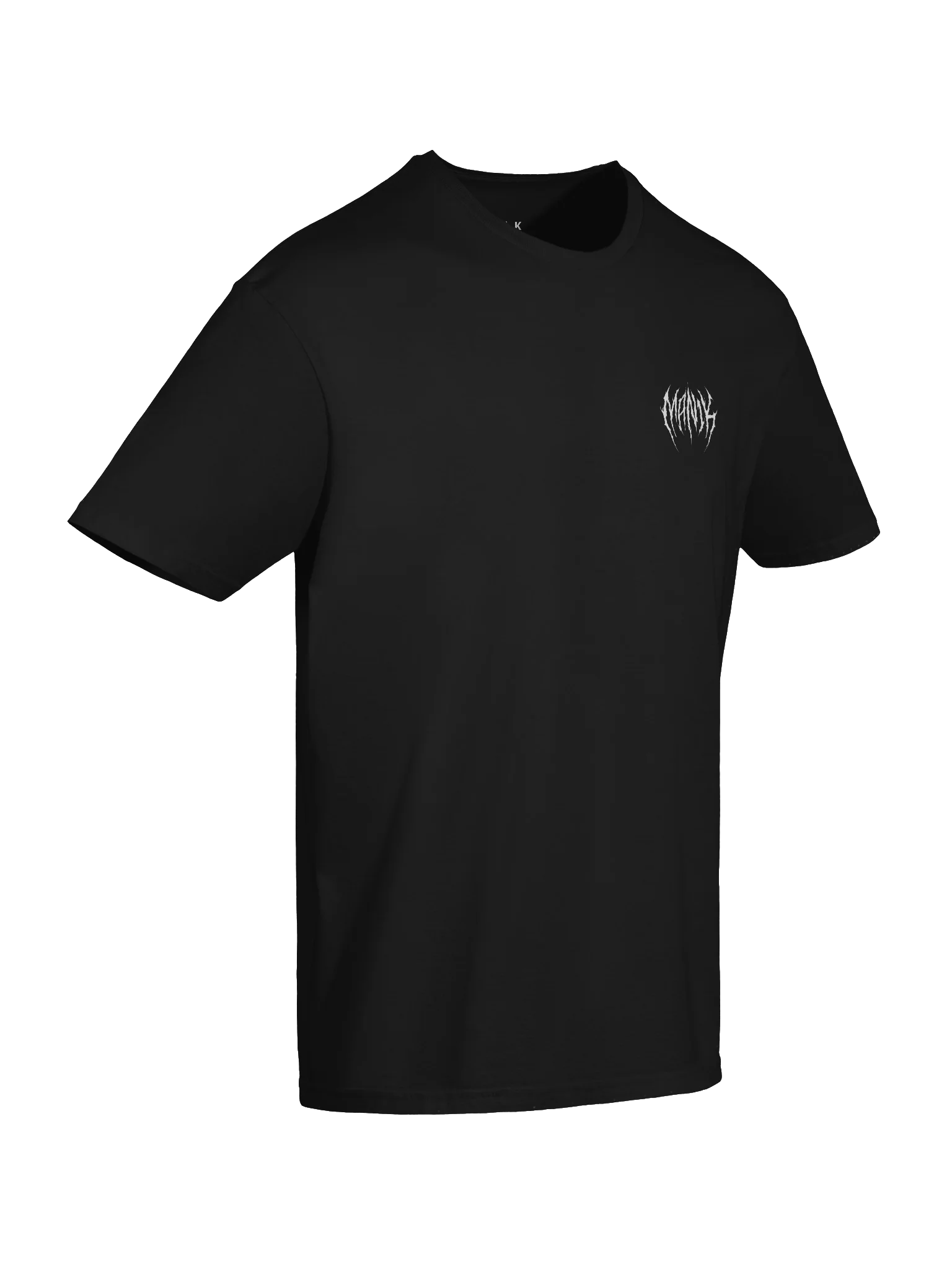 MAN1K T-Shirt product image (3)