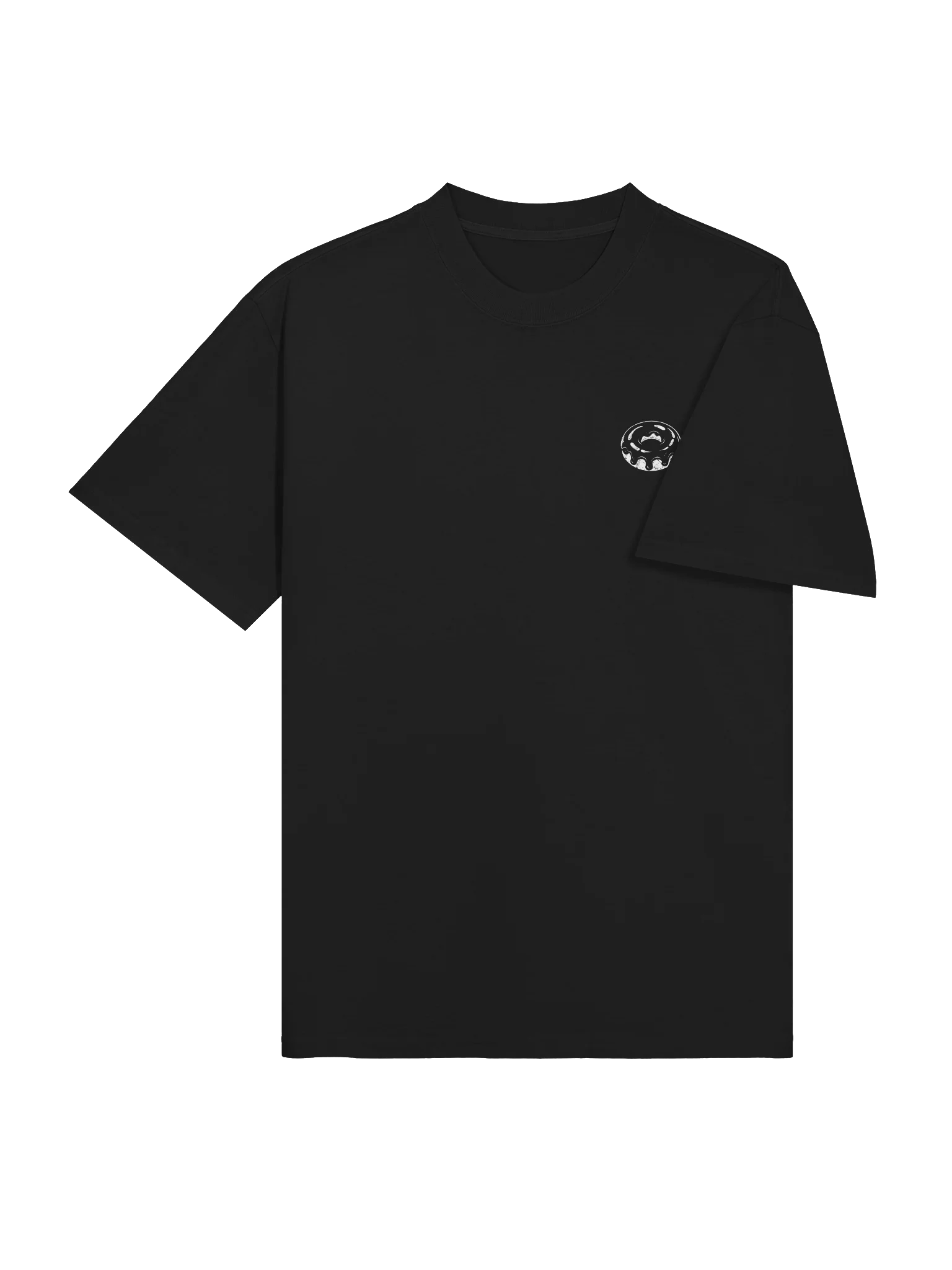 Let Me Get a Donut product image (4)