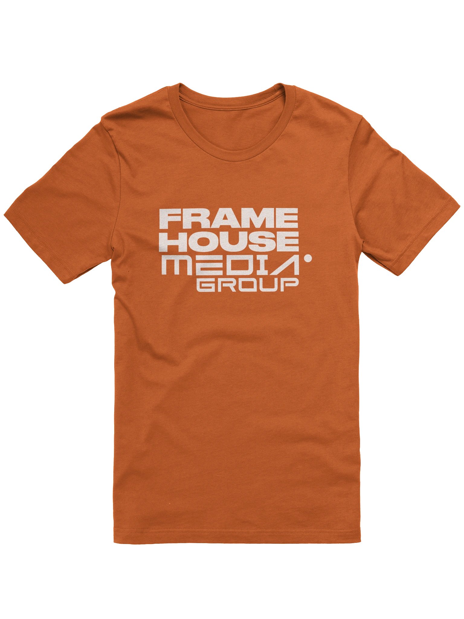 The "In the Frame" Tee product image (1)