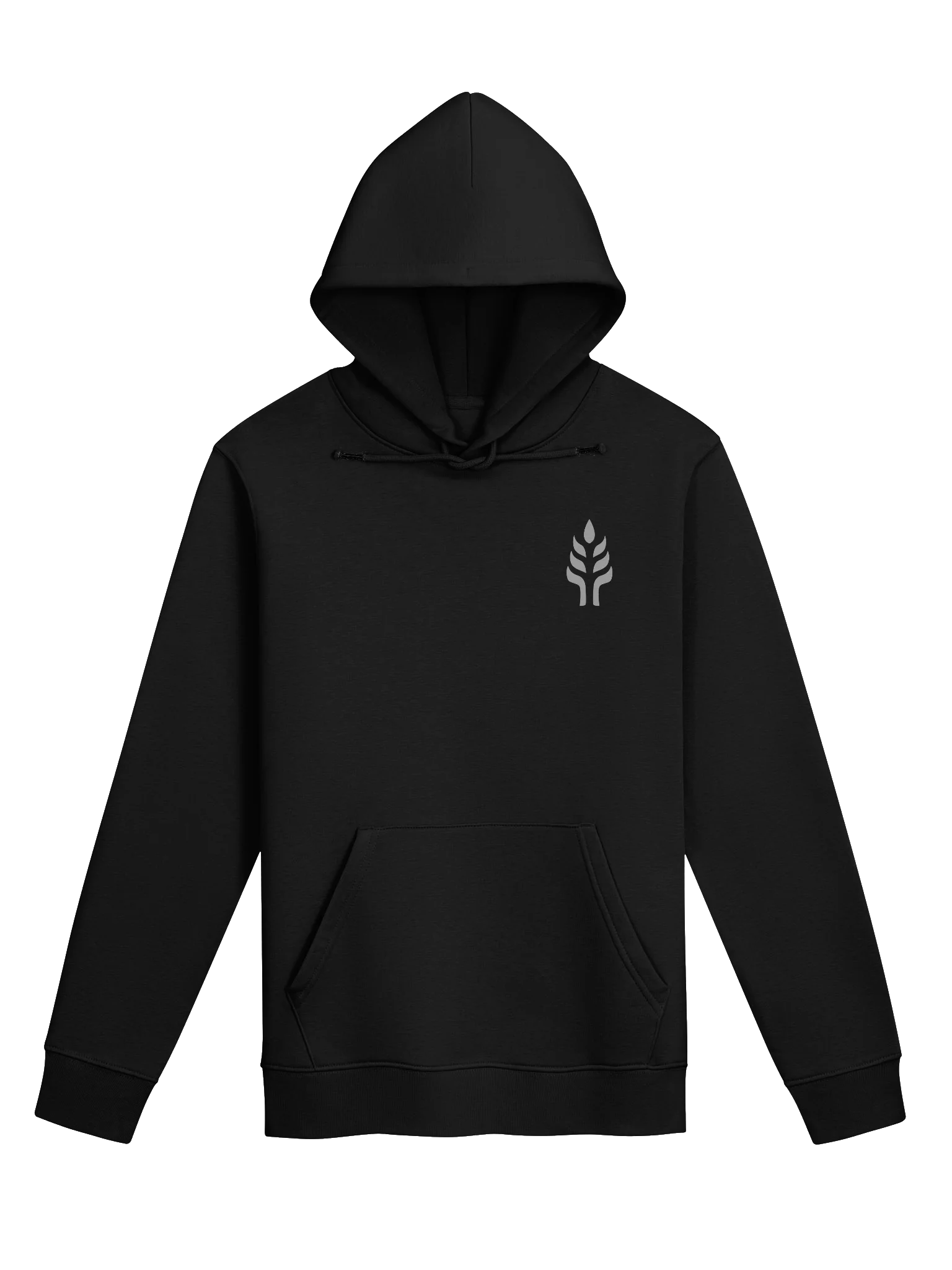 Totally Average Hoodie product image (1)