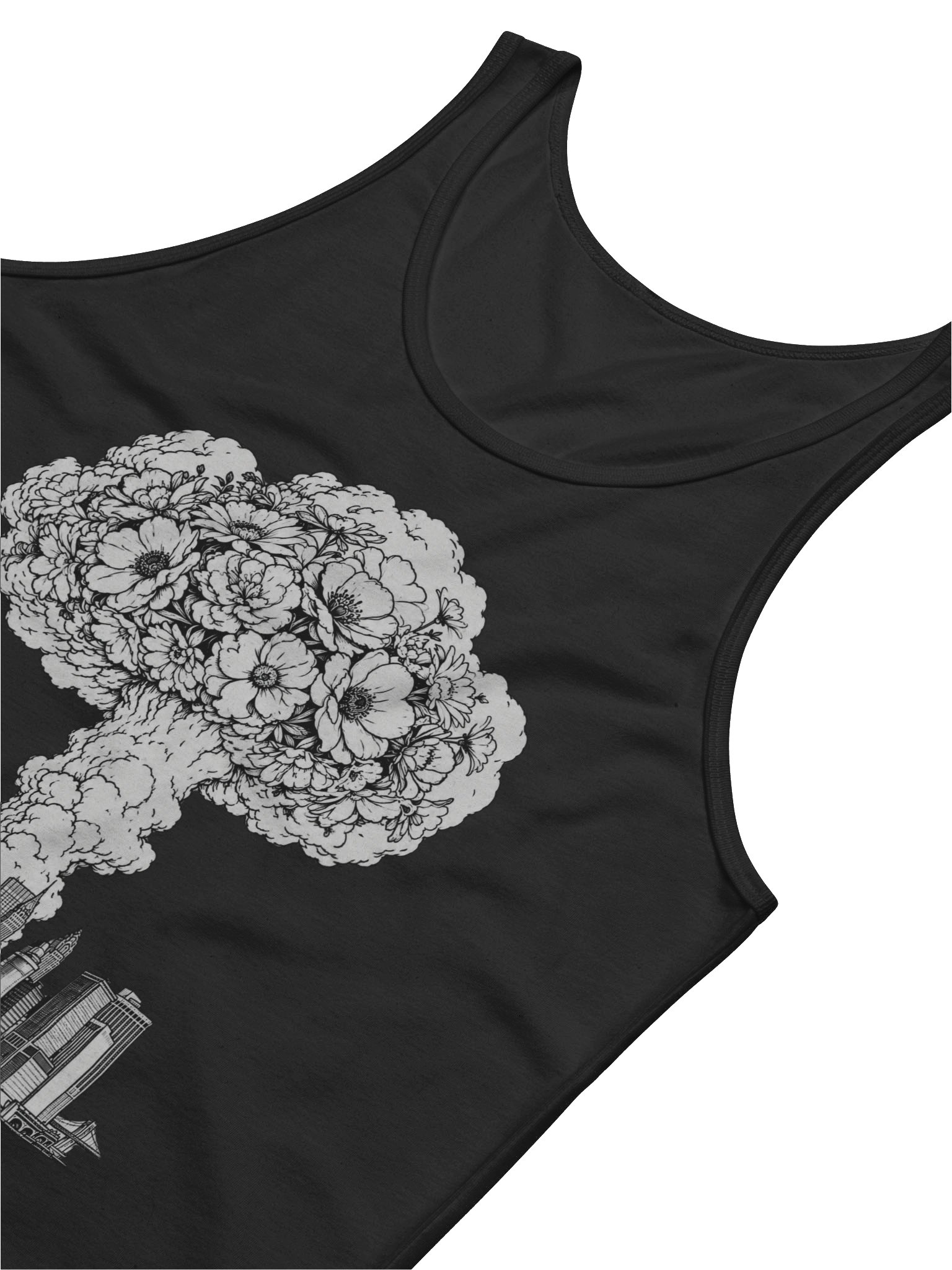 Flower Bomb product image (3)
