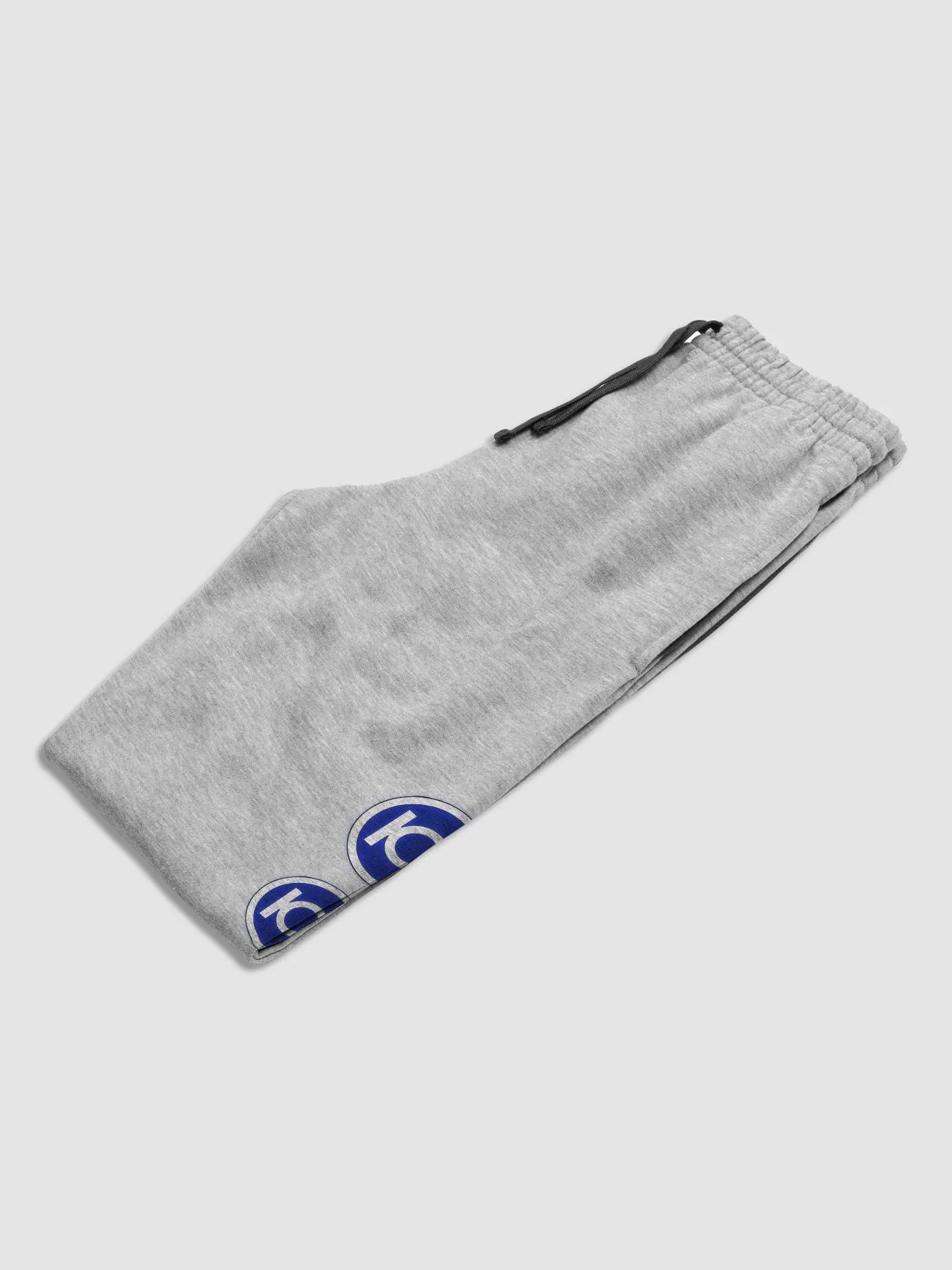 Feyd101 Logo Pants product image (2)
