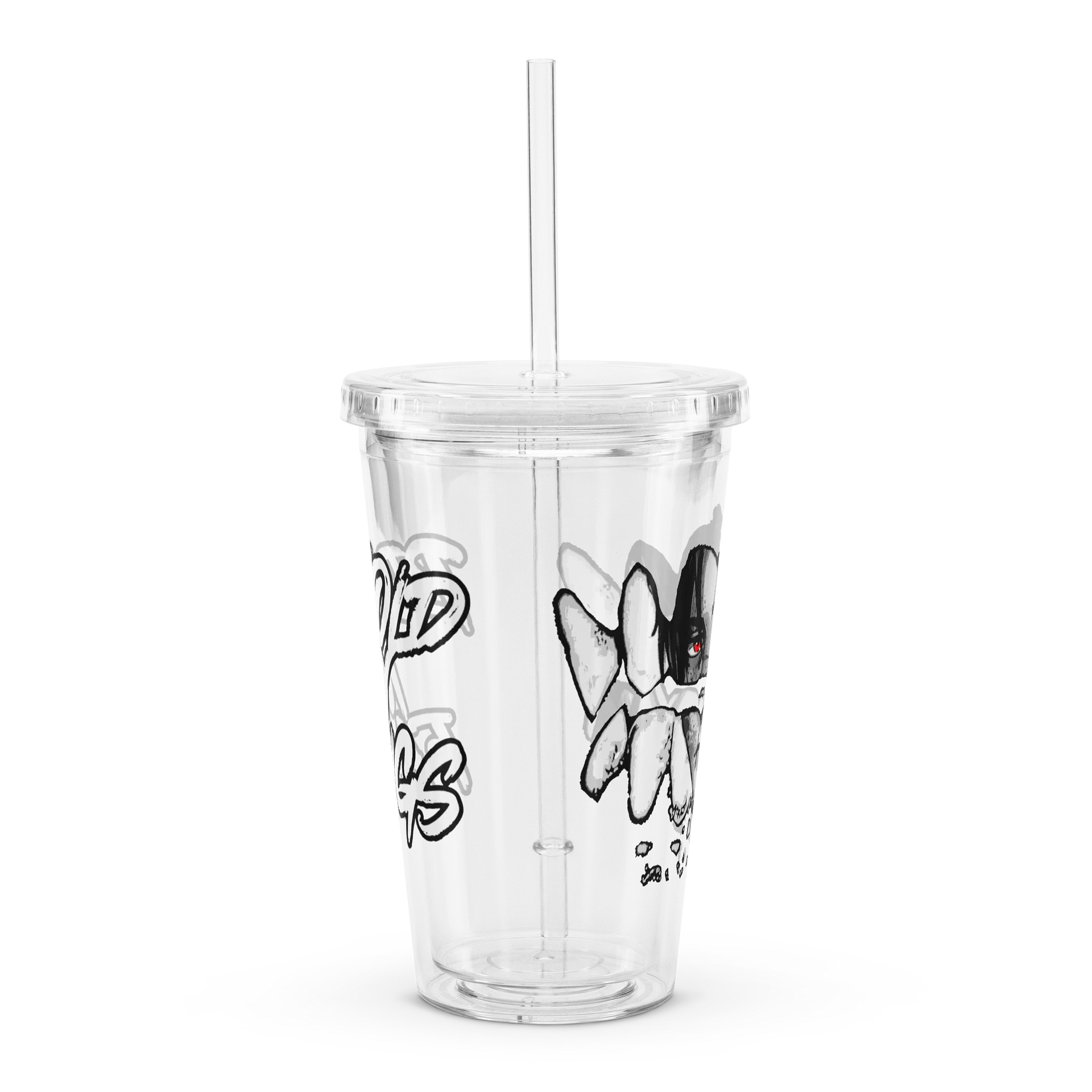 BEHOLD MY CUP product image (4)
