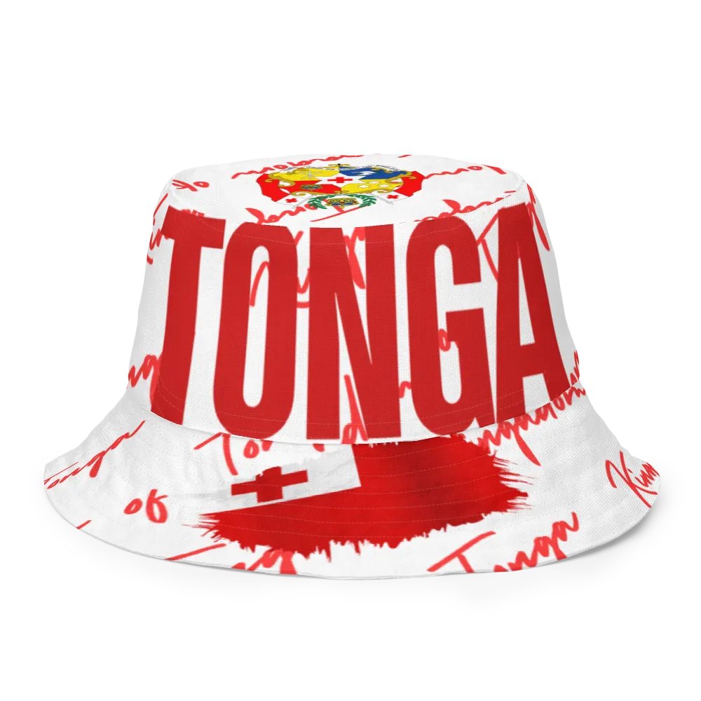 TONGA product image (7)