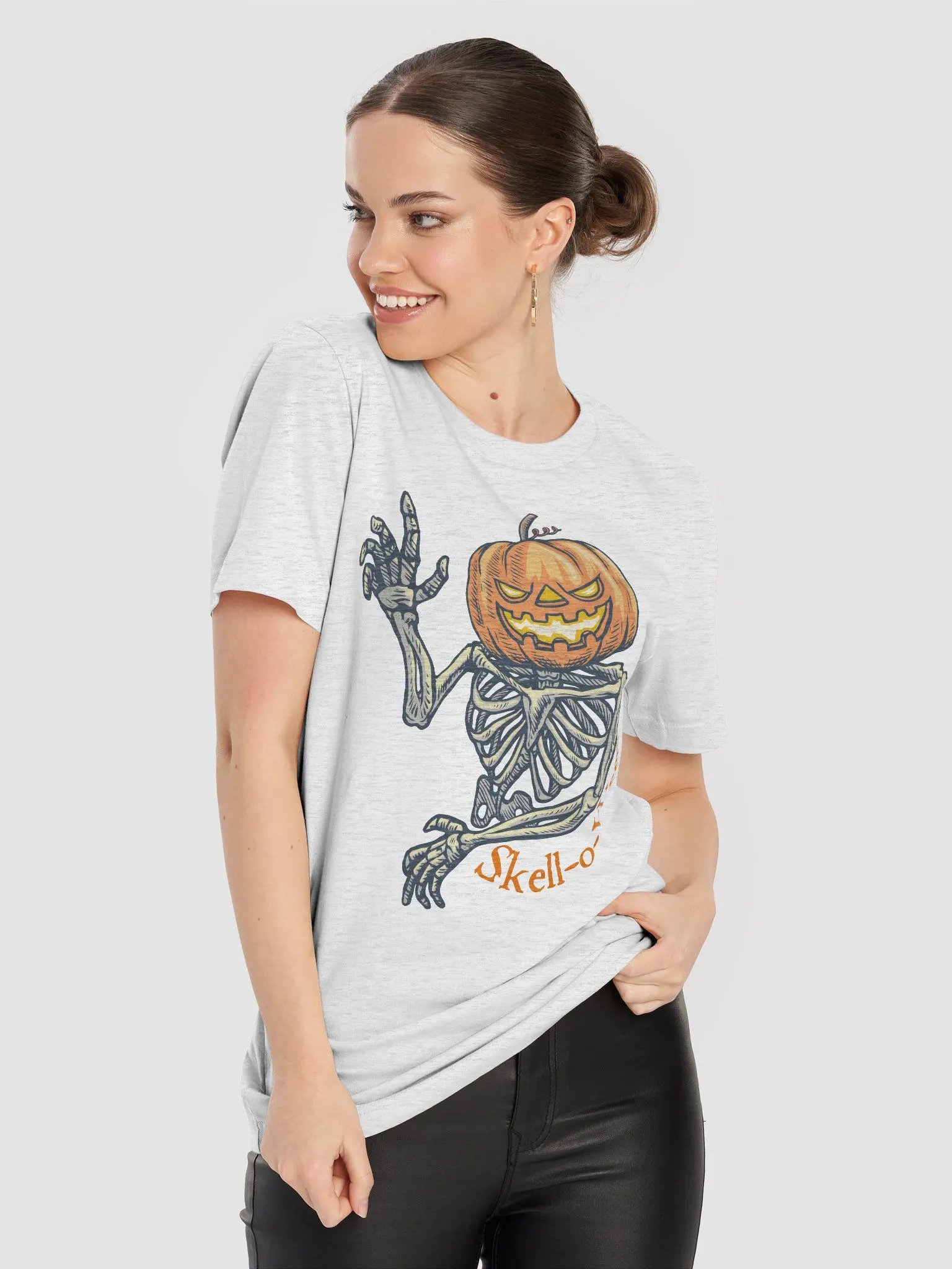 Skell-O-Ween product image (8)