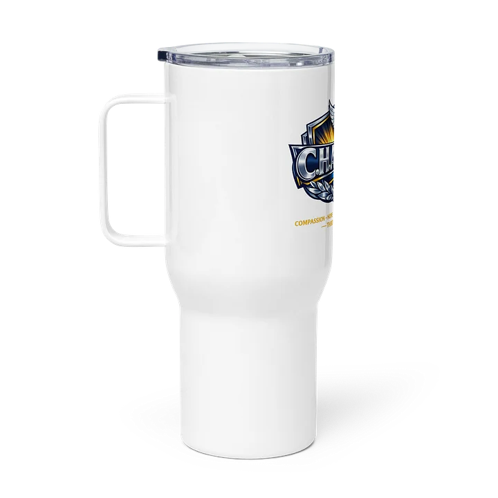 Legacy product image (1)