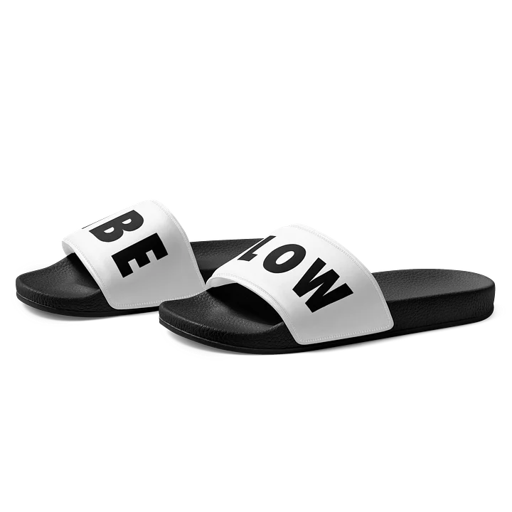 Vibe Slides product image (1)