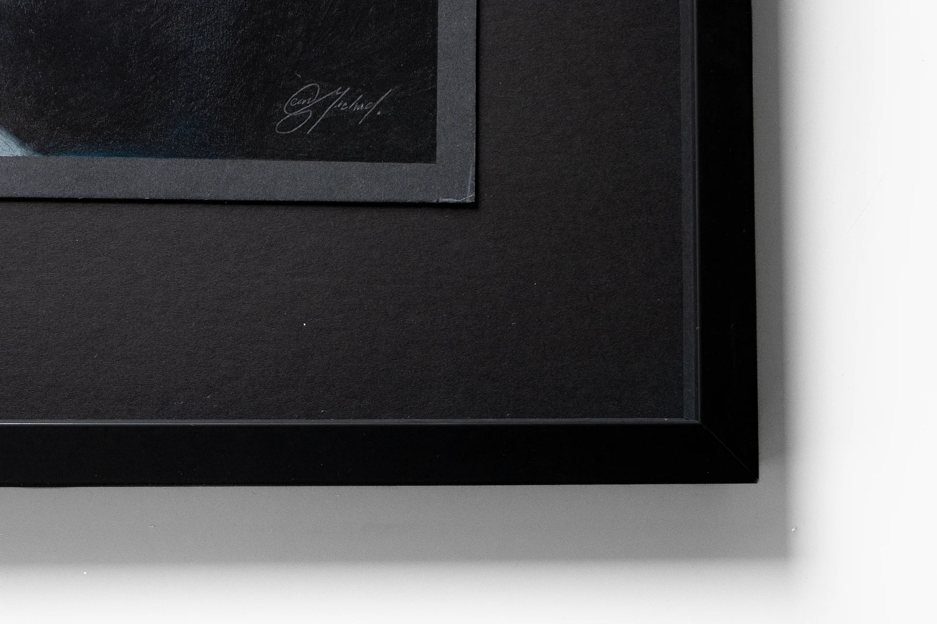 Heavenly Gaze | Prints product image (6)