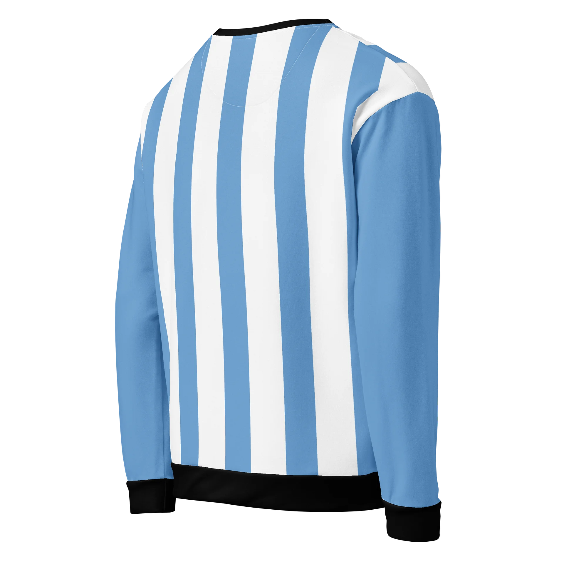 Argentina Unisex Sweatshirt product image (5)
