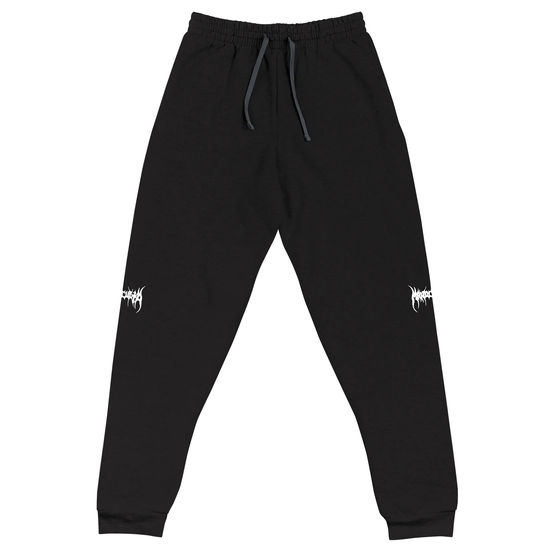 MANOCCULTA JOGGERS product image (4)