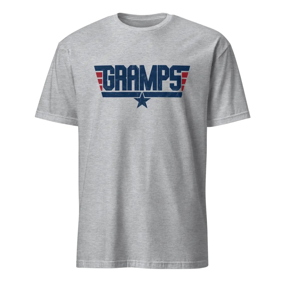 Top GRAMPS product image (17)