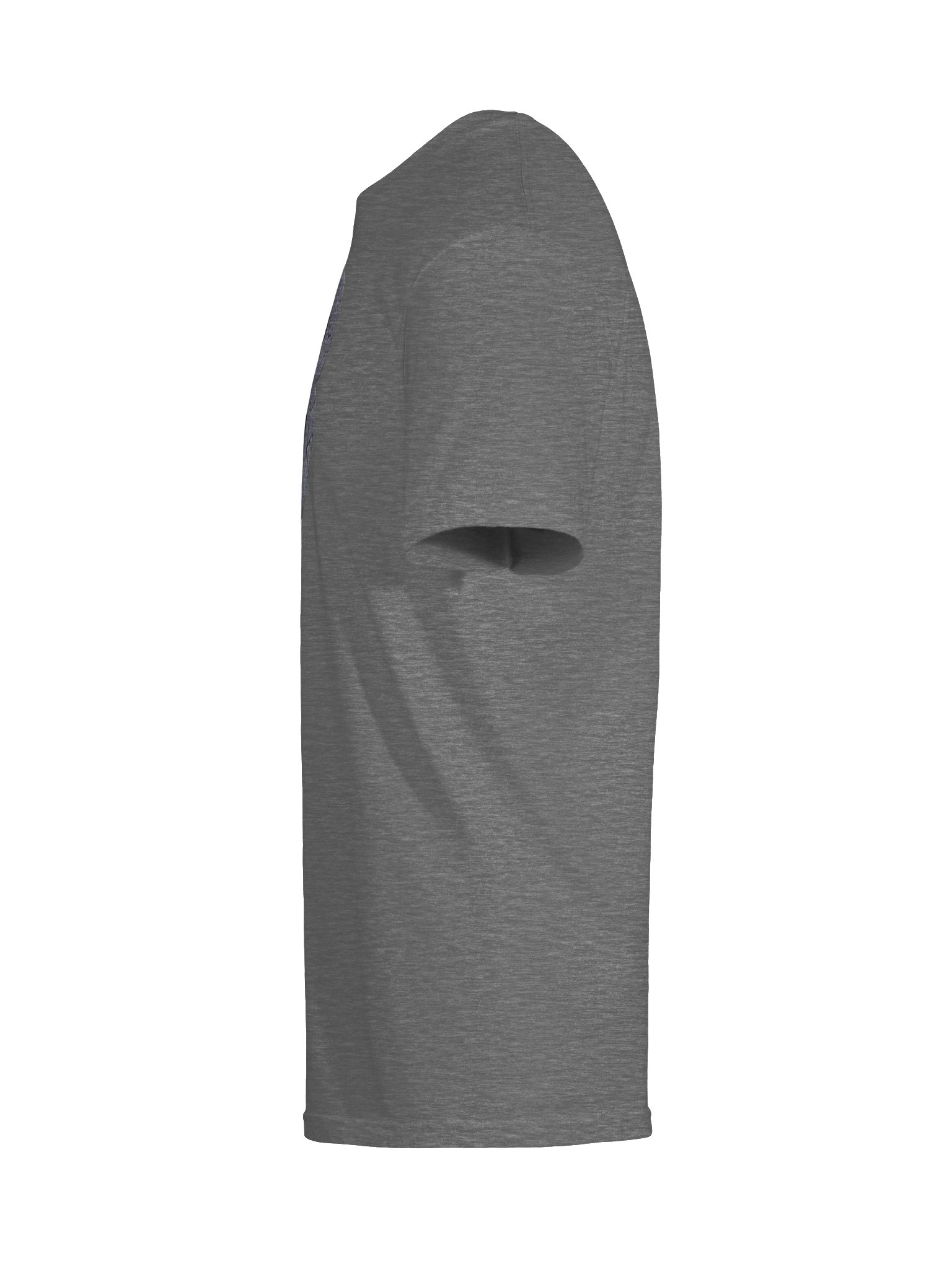 Blacktop Brand Classic Tee product image (9)