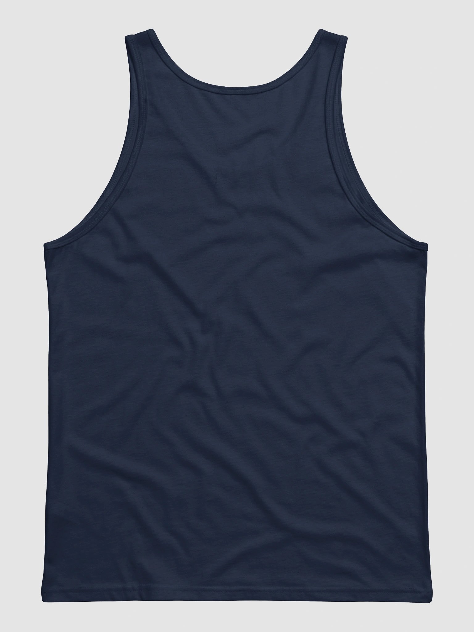 Hunky Boy Tank Top product image (12)