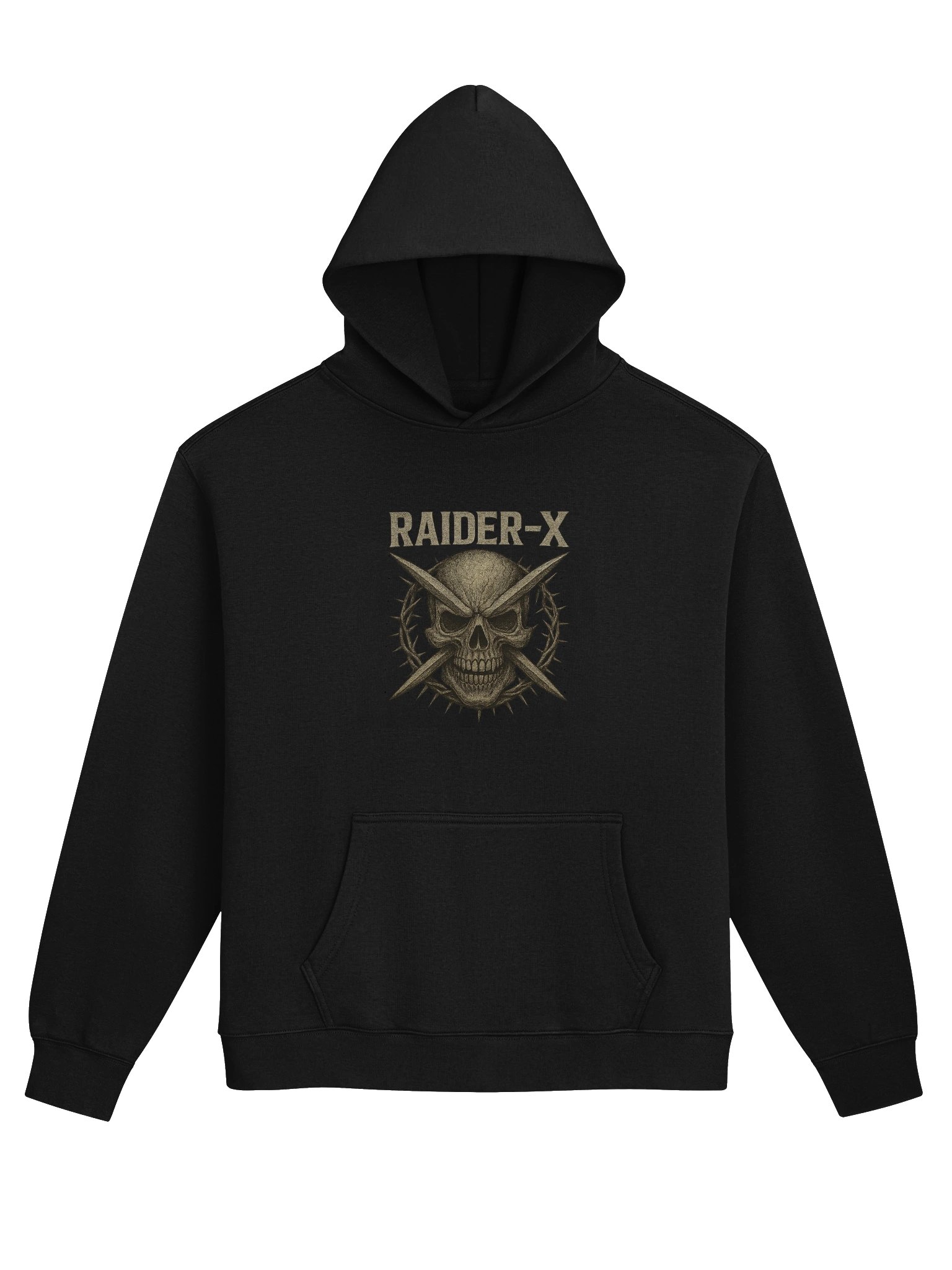 Raider-X product image (1)