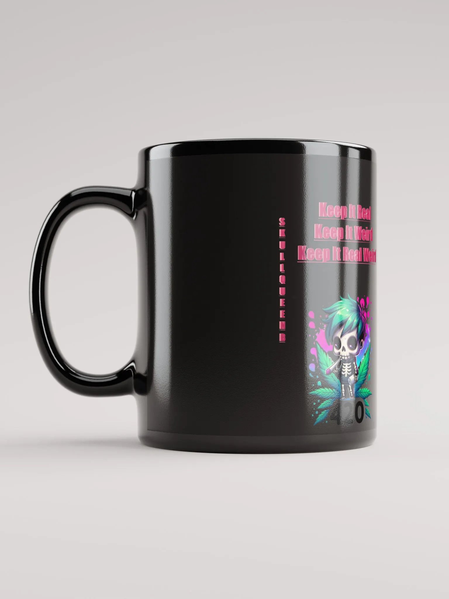 GYST Mug product image (11)