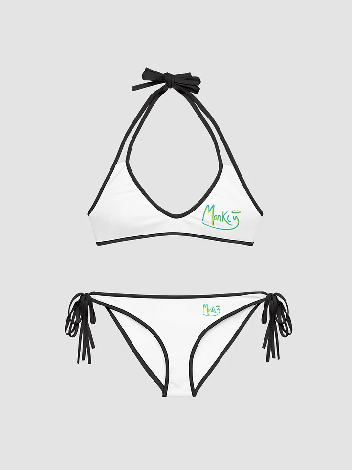 Monkini 2 product image (1)