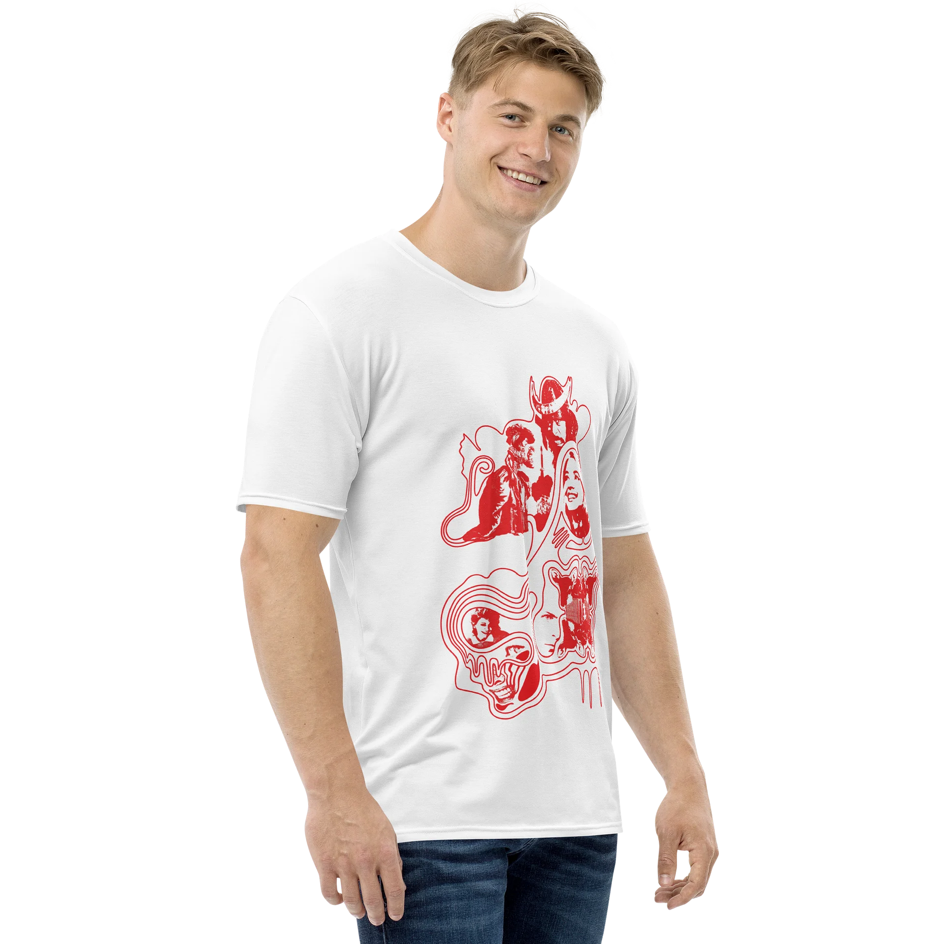 TEST A product image (4)