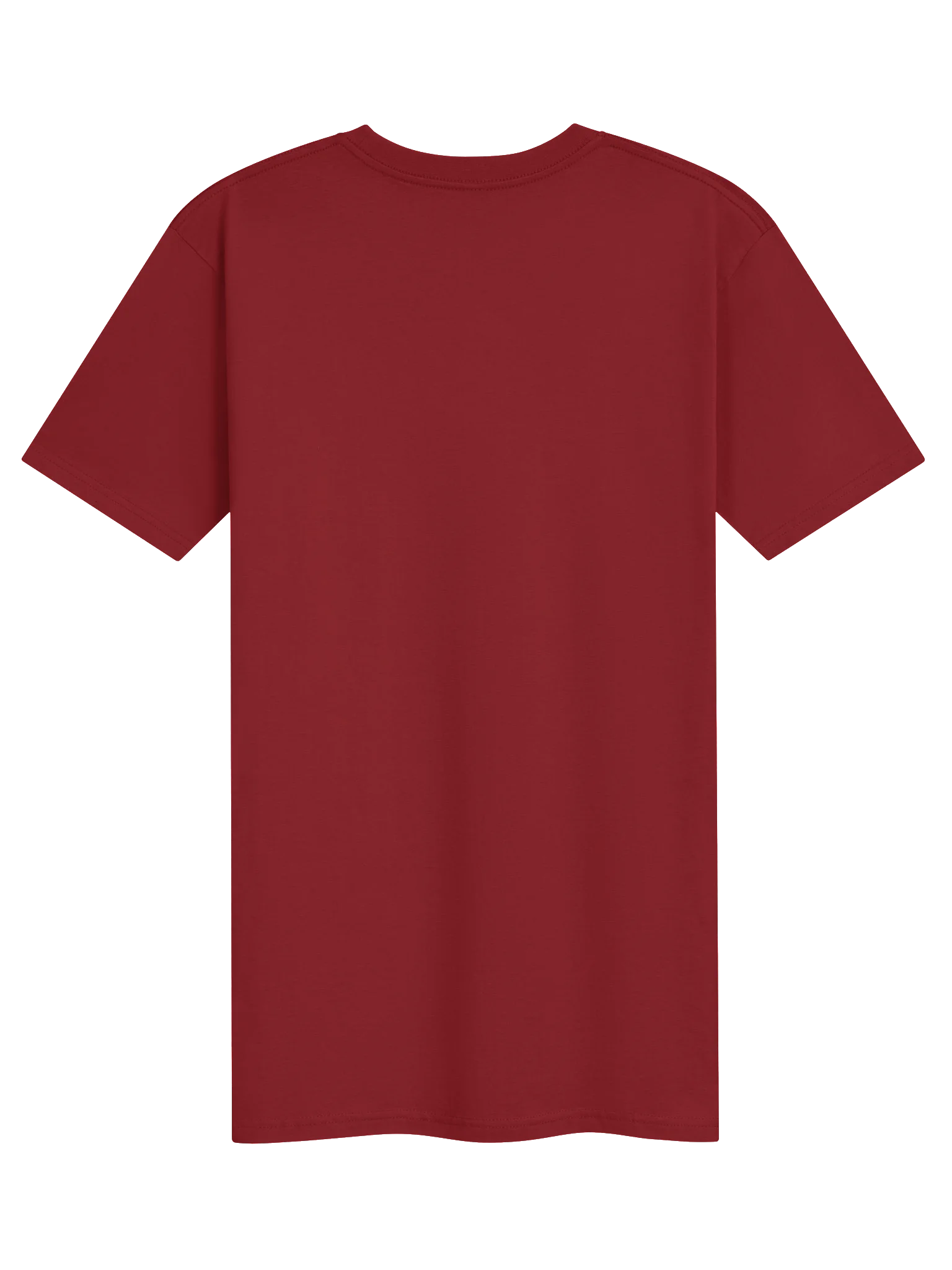 RED SHIRT: Nerd Enough product image (2)