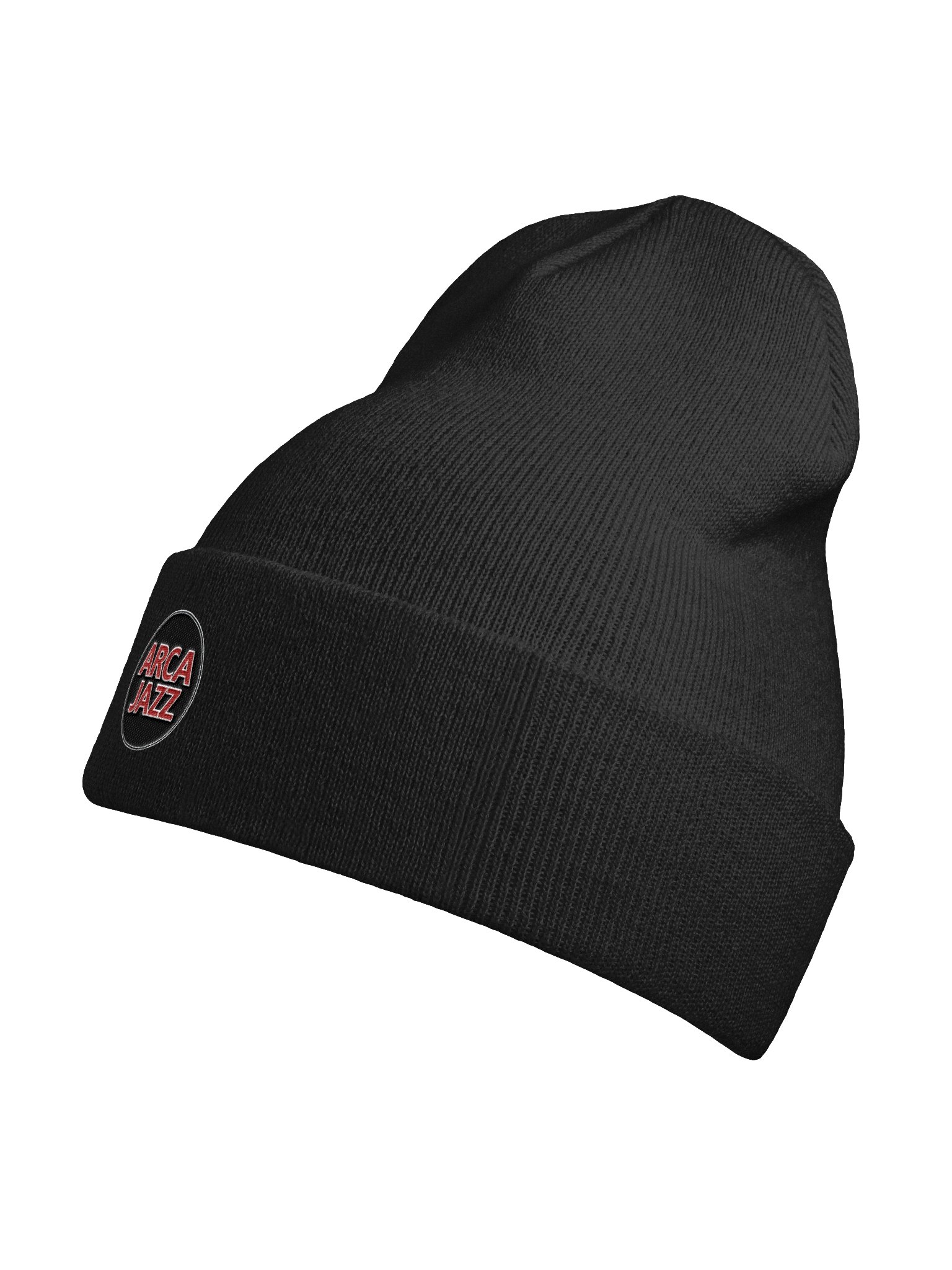 Arcajazz Beanie product image (9)