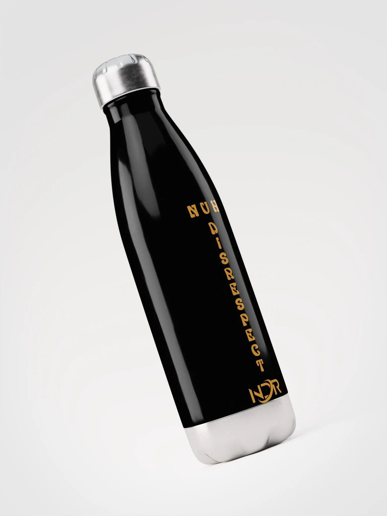 NDR Water bottle product image (3)