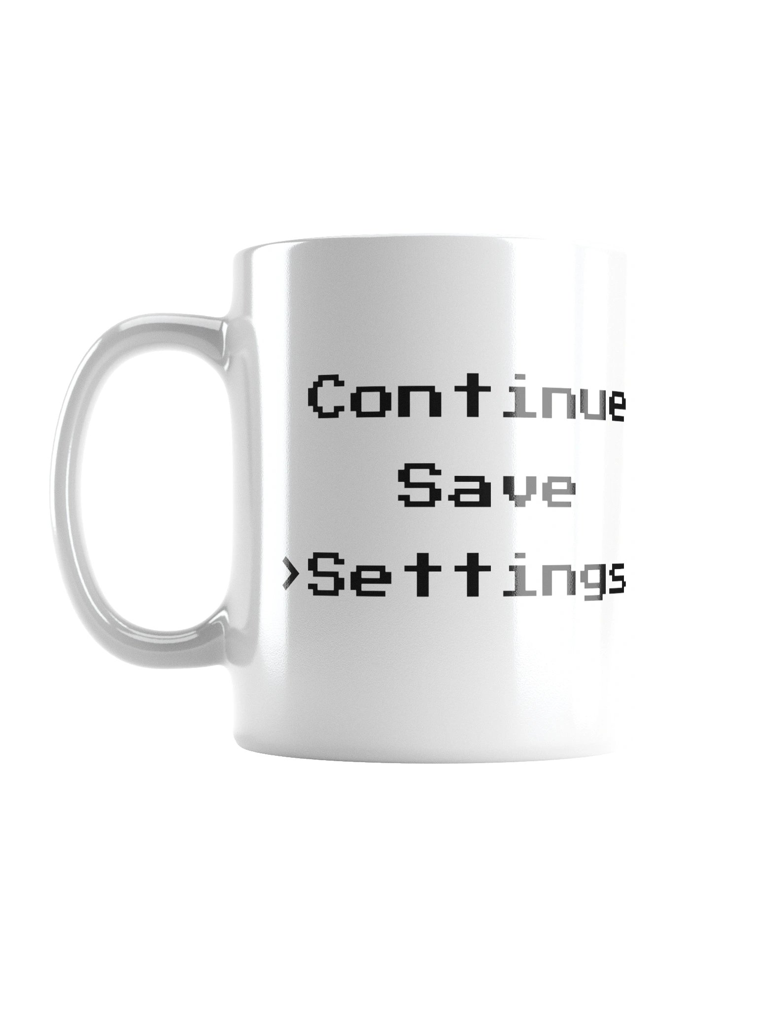 Options Mug product image (1)