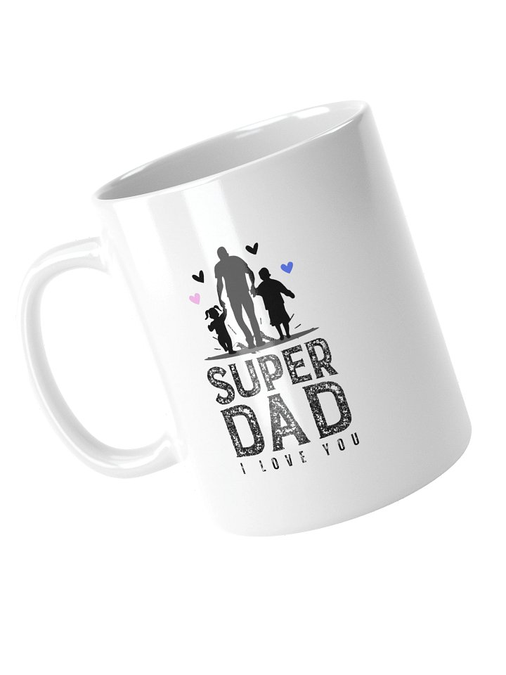 FathersDay Collection product image (1)