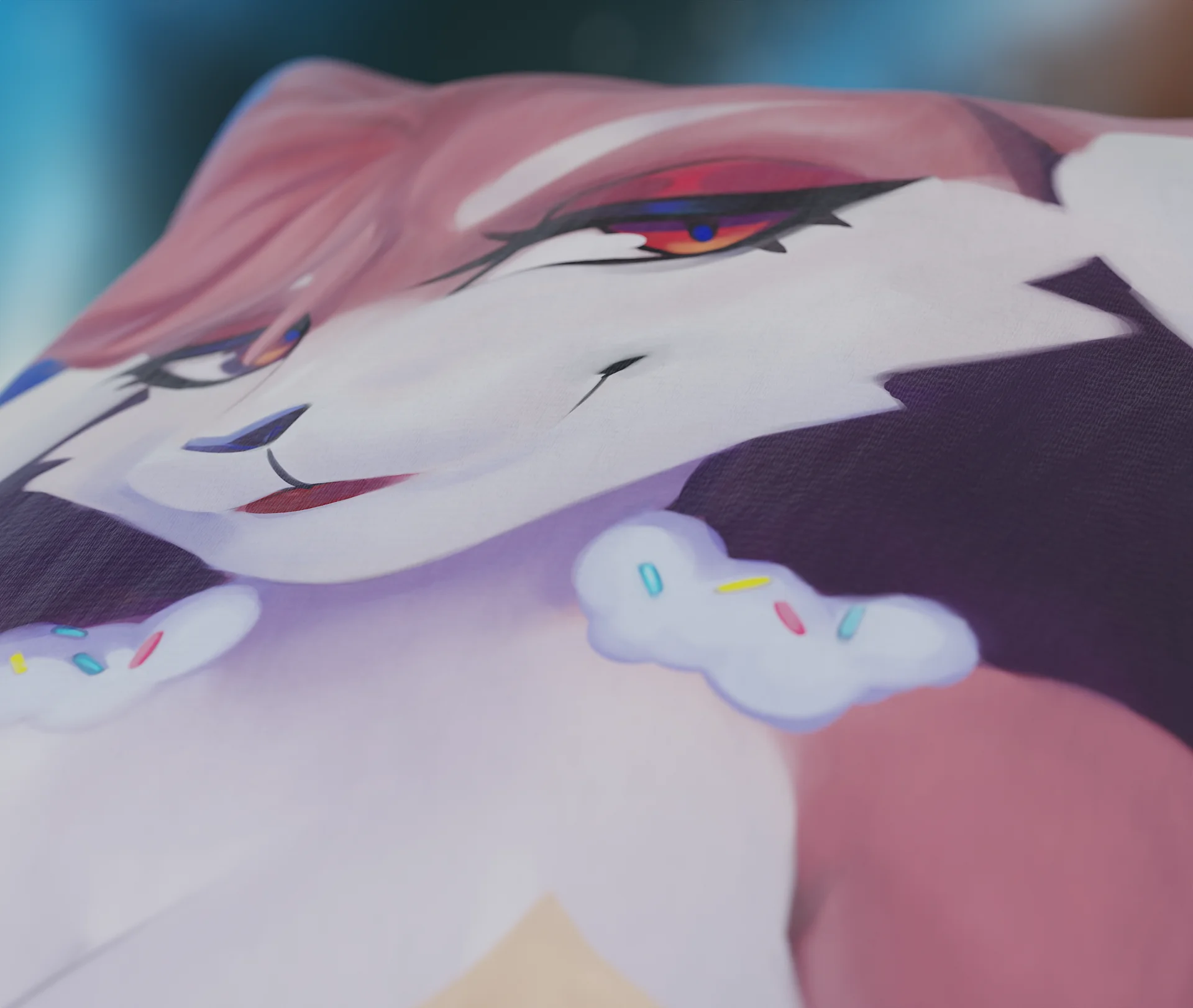 Snuggleberrie - Dakki product image (3)