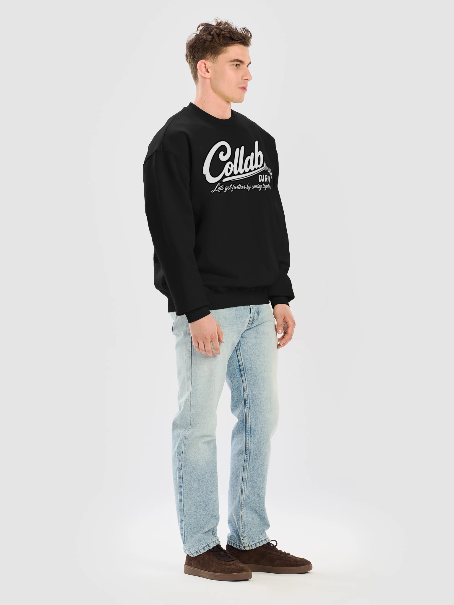 Collab Lets Get Further product image (32)