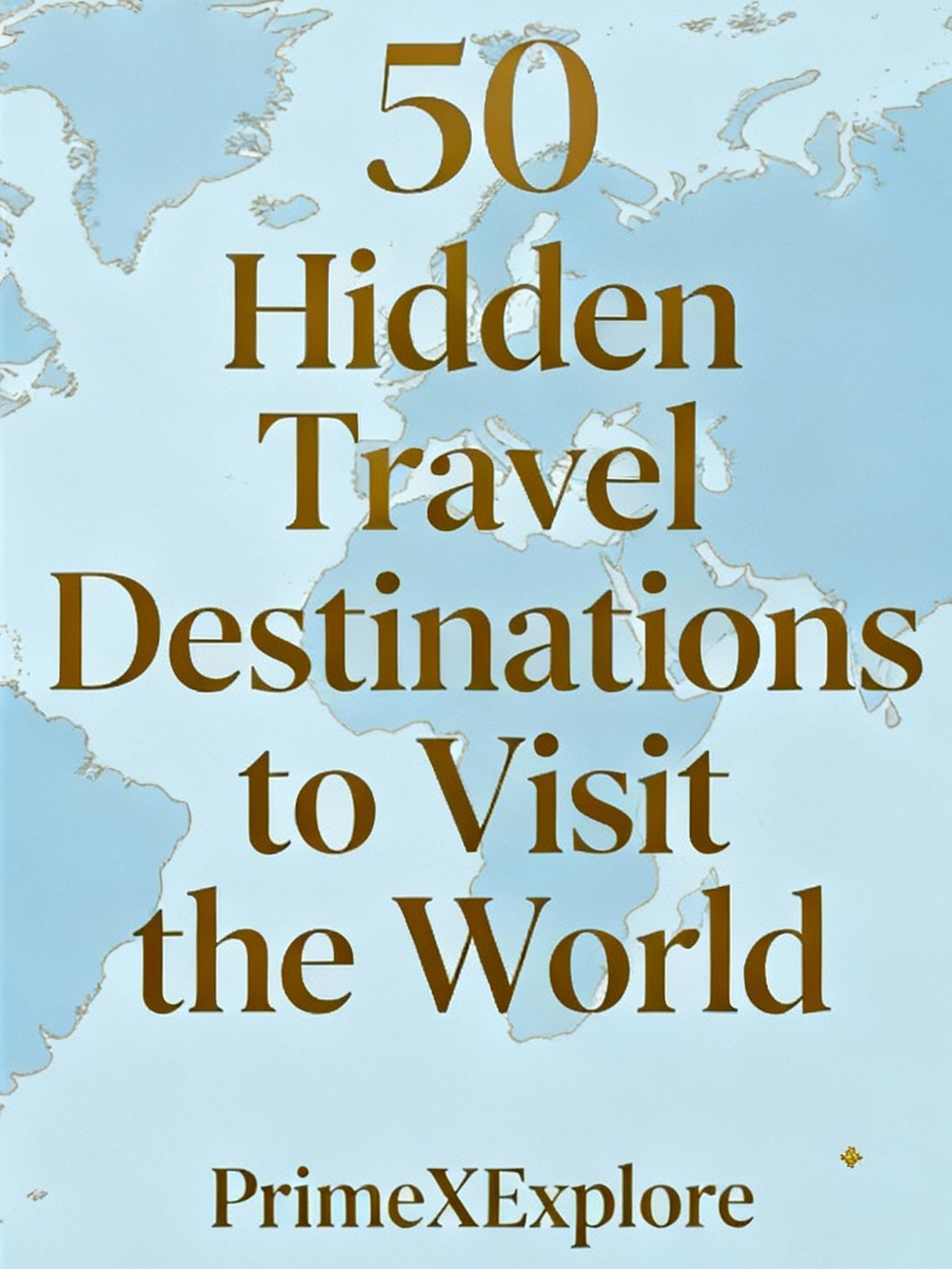 Travel Ebook product image (1)