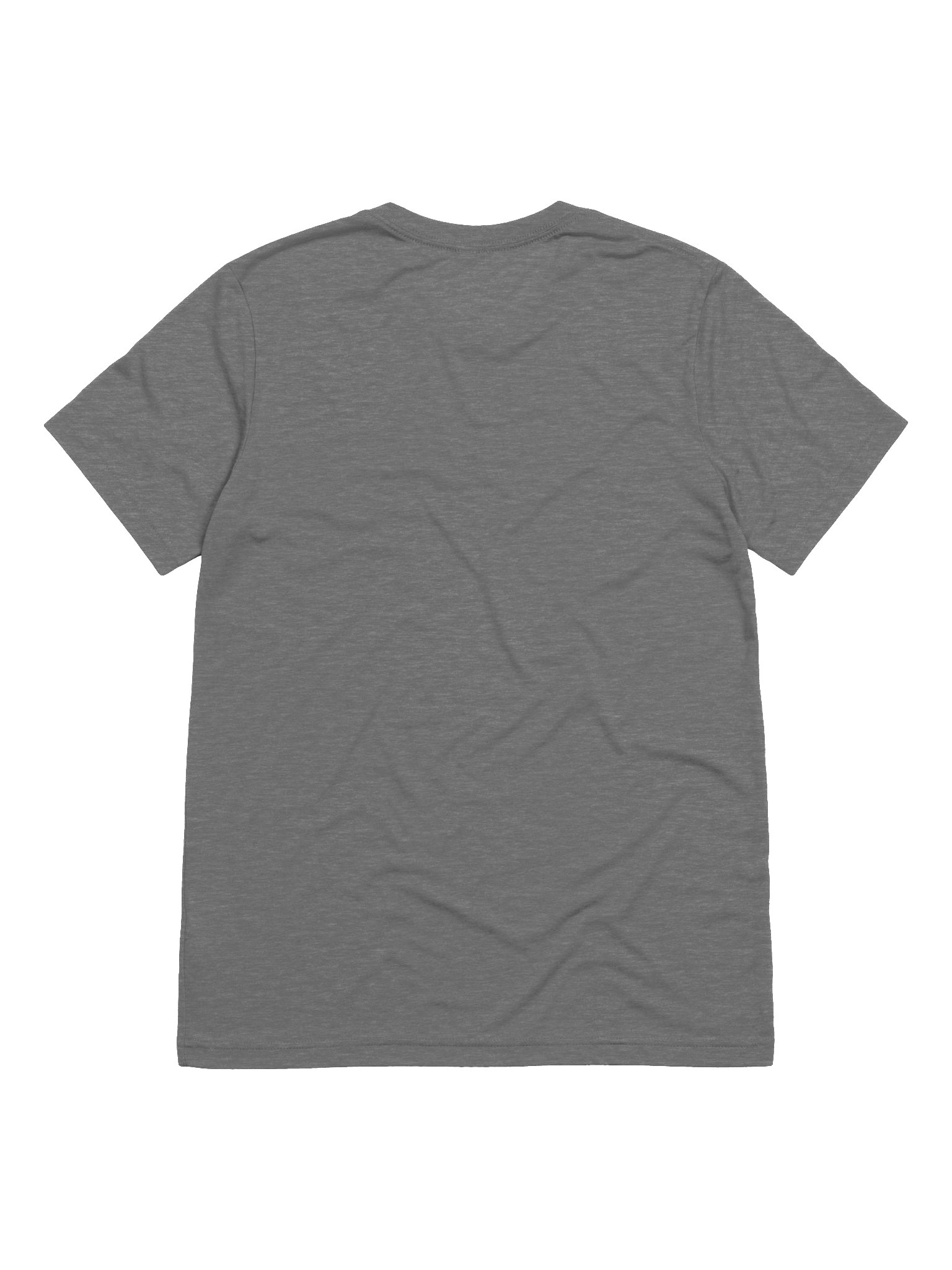 3E Pixel T-Shirt product image (2)