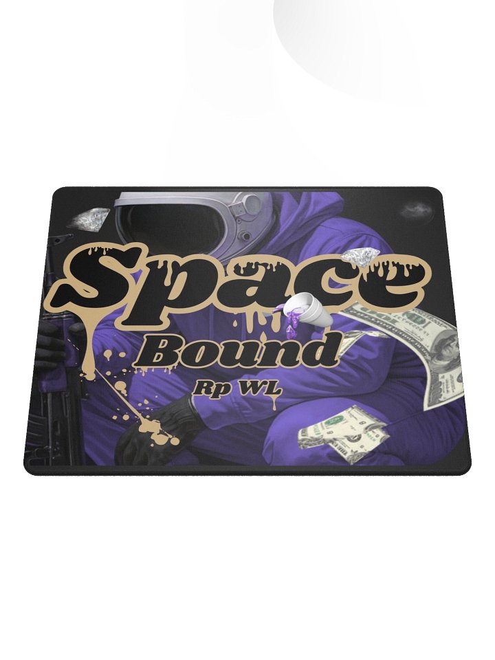 mouse pad product image (1)