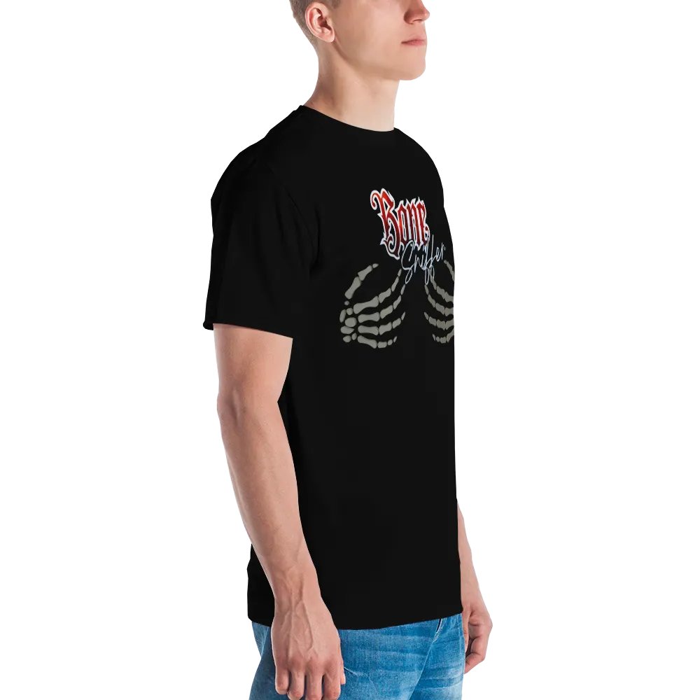 Premium Bone Sniffer Tee product image (3)