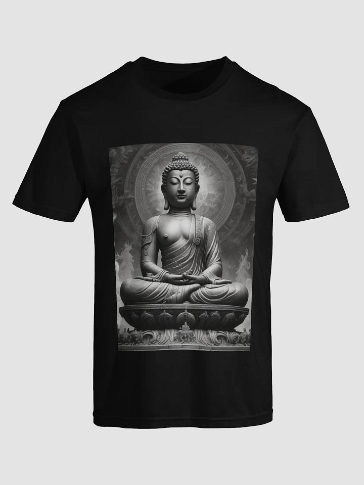 buddha product image (2)