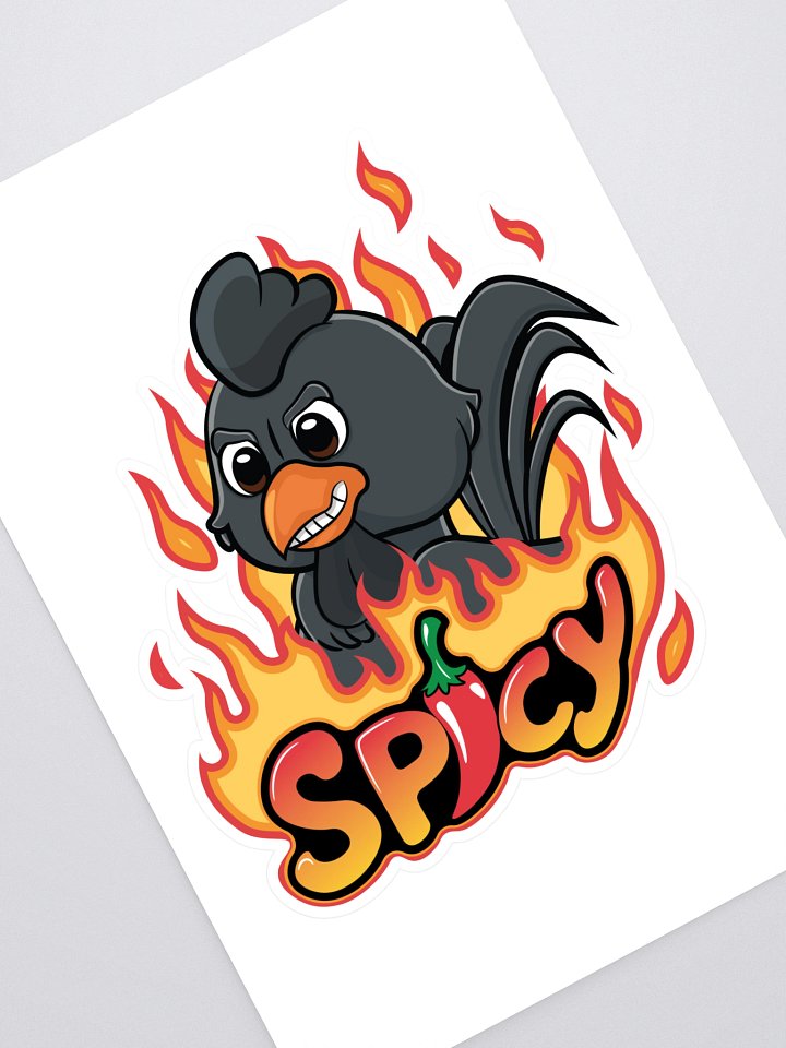 Spicy product image (1)