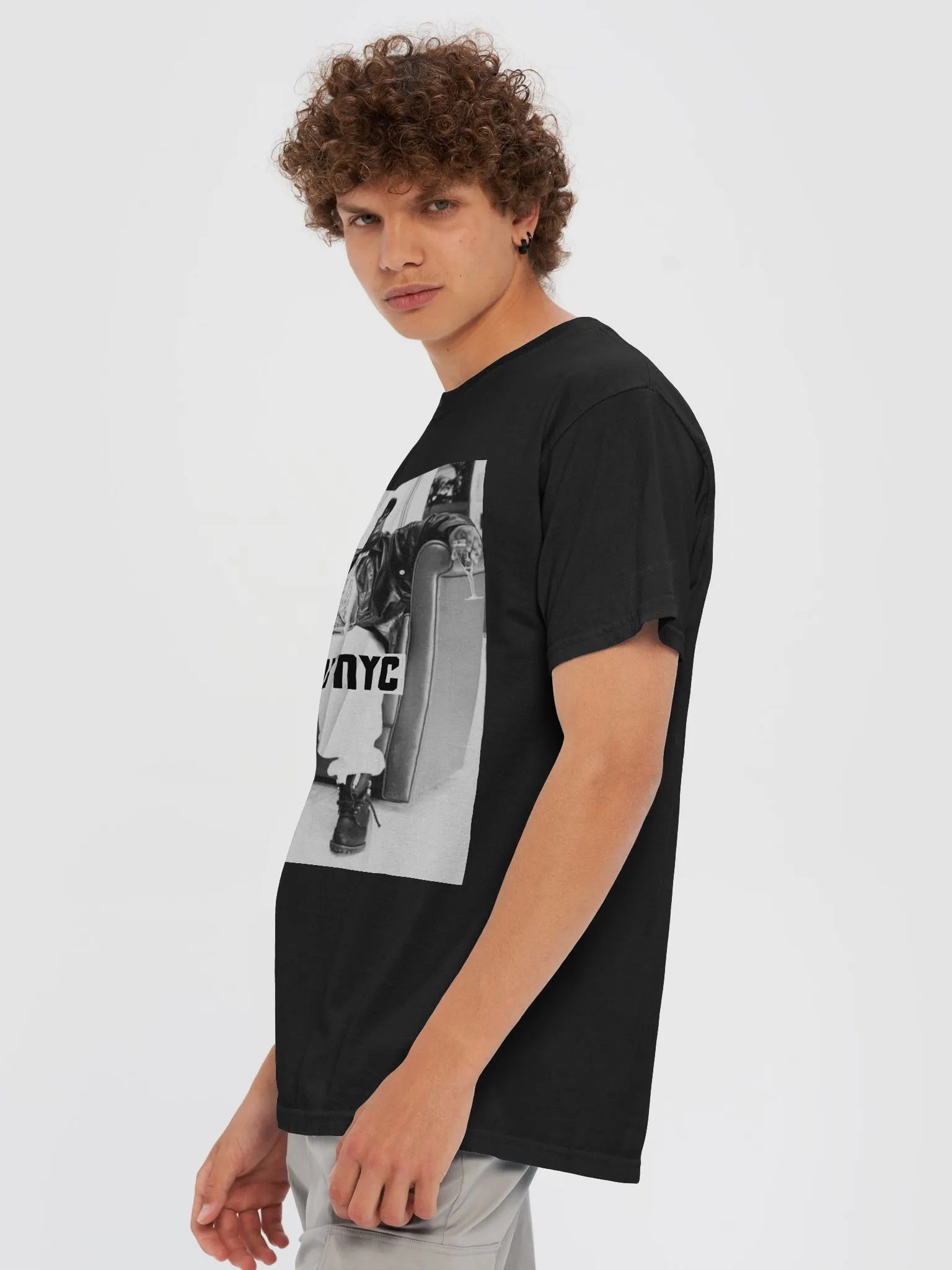 B.I.G. ALLDAY TEE product image (6)