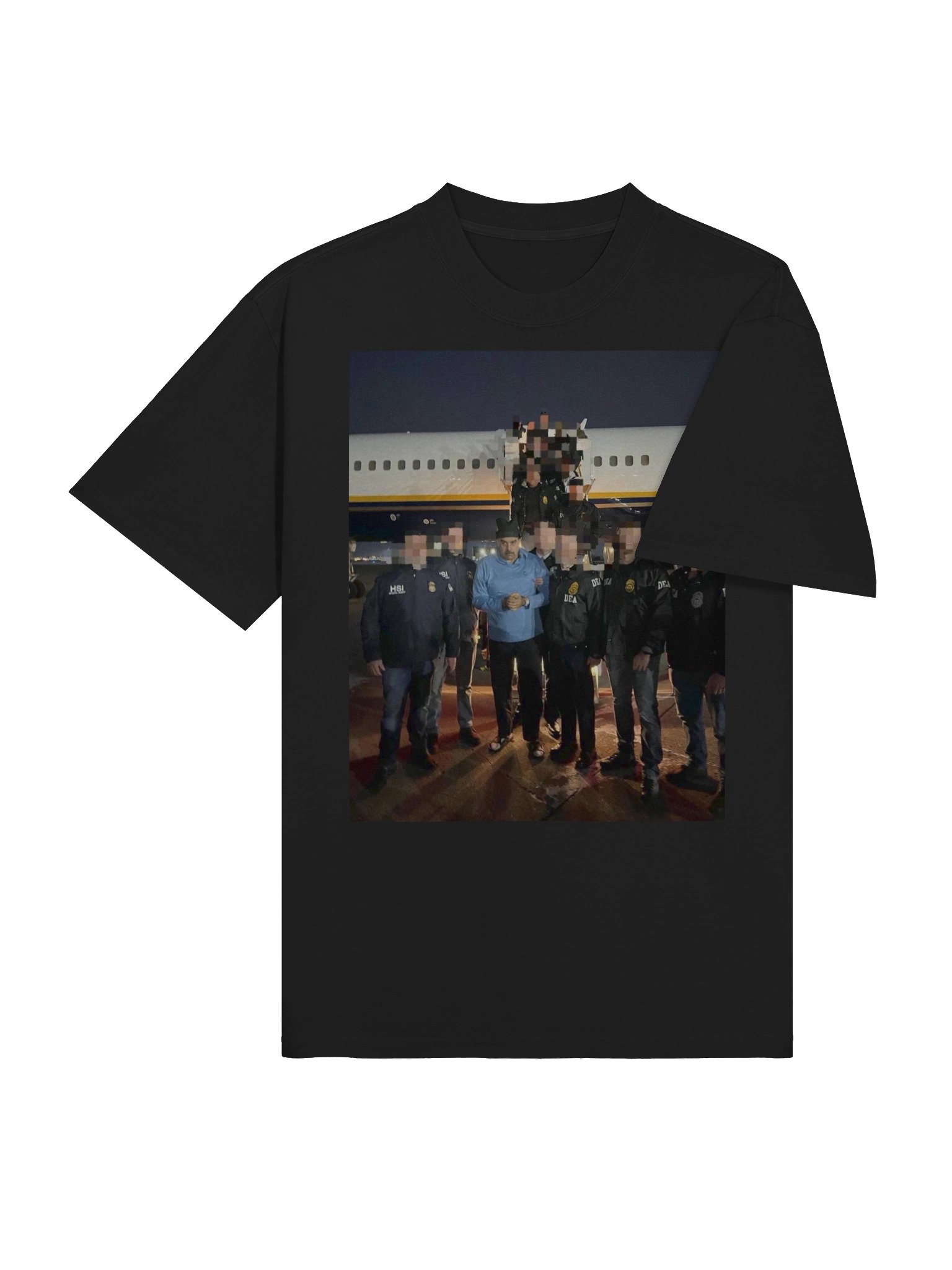 maduroo product image (8)