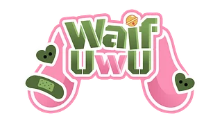 WaifUwU