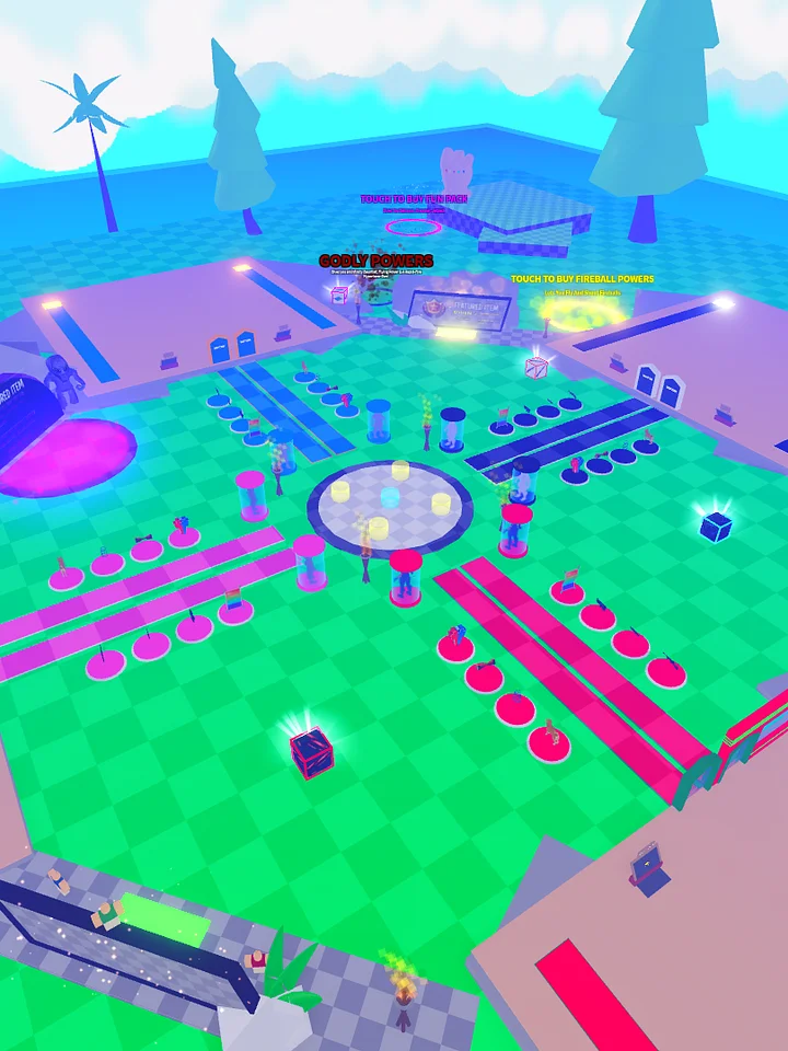 Fortnite Tycoon 2 Player product image (2)