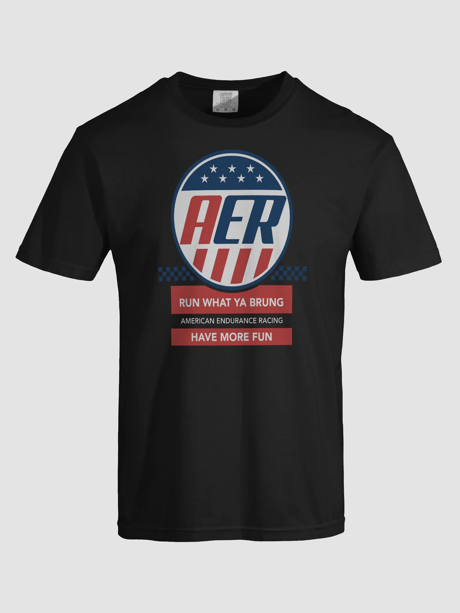 Have More Fun T product image (7)
