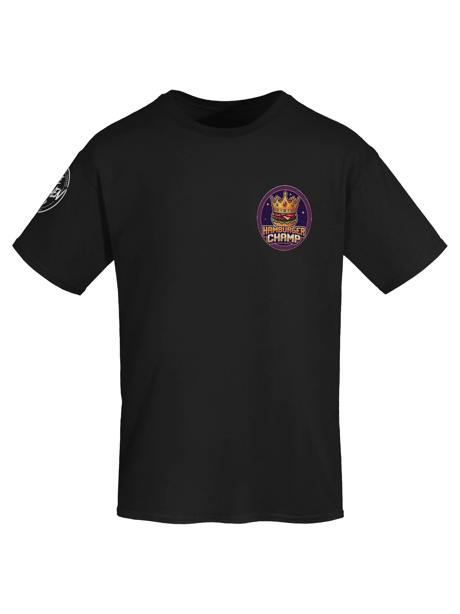 HamCham_Member_Tee product image (5)
