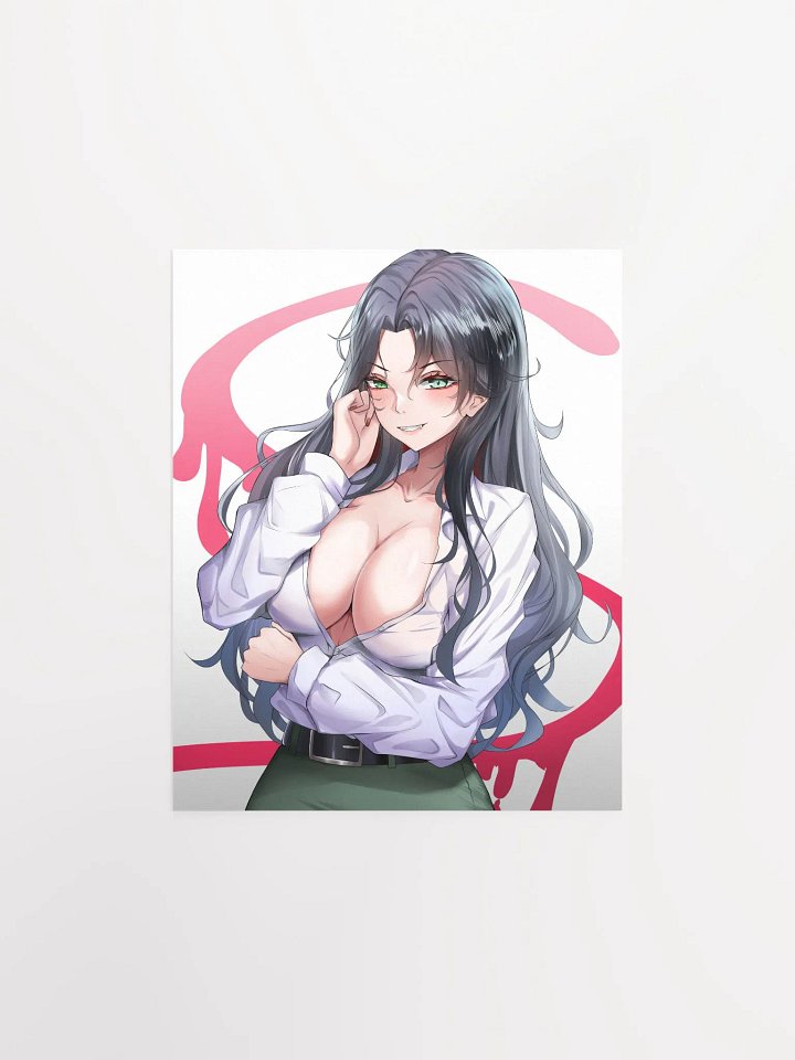 Sorinah Cel Tradat Poster product image (1)