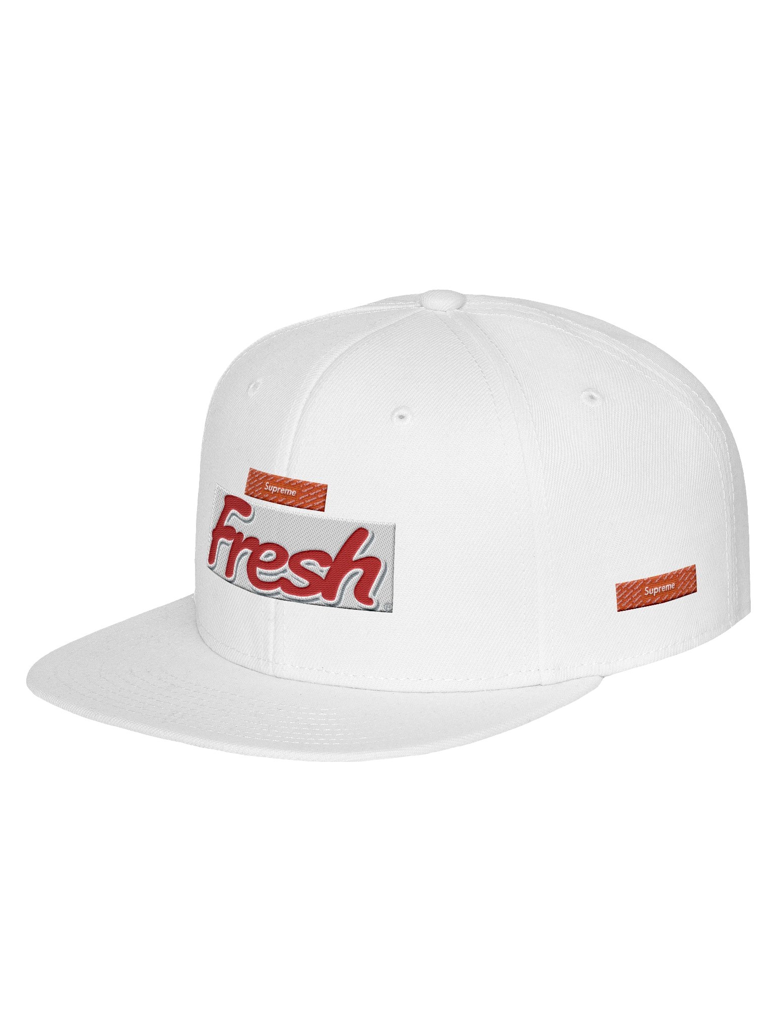 FRESH NEW COLAB DROP /100 Limited Drop product image (2)