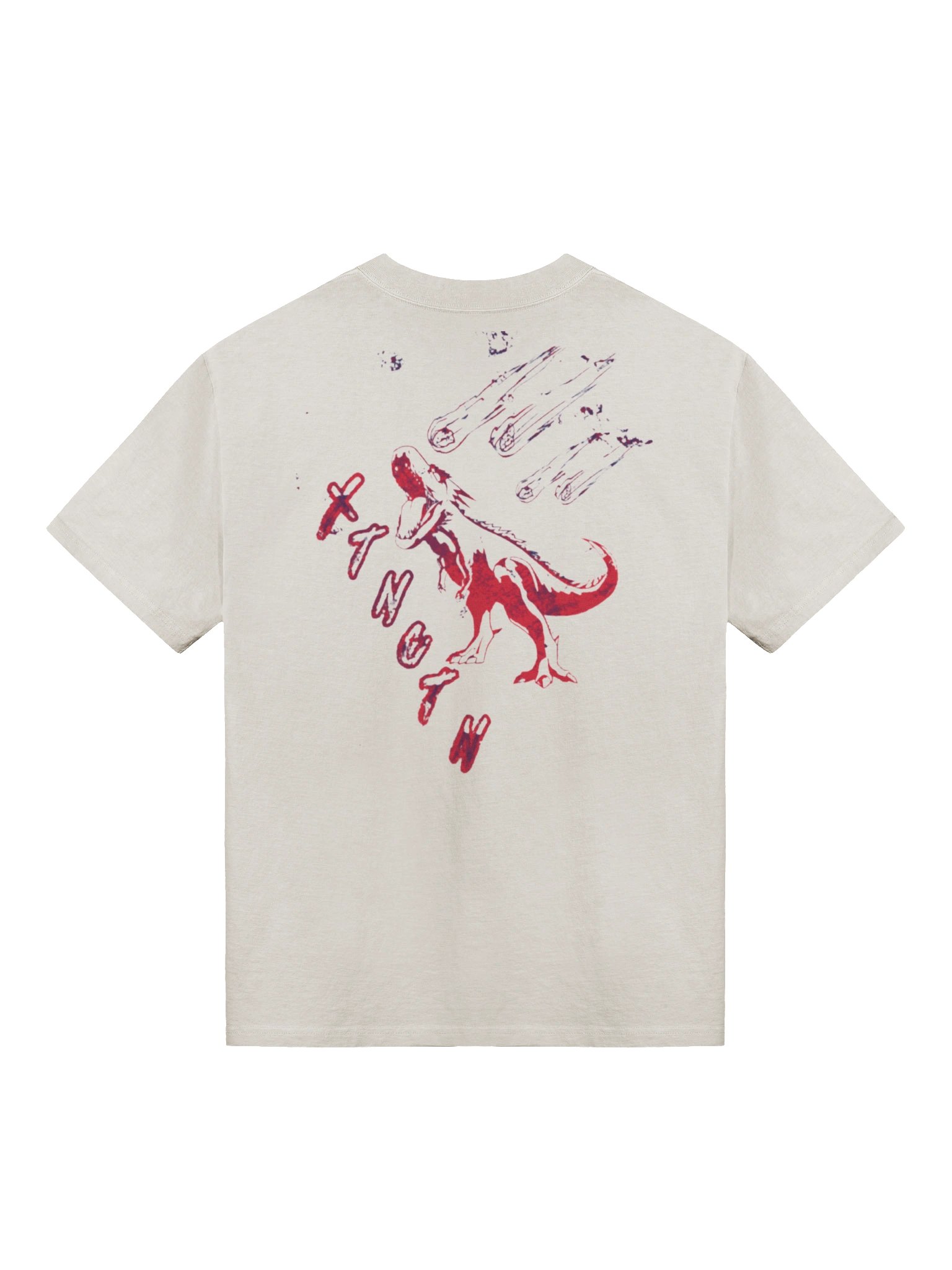 ego death product image (2)