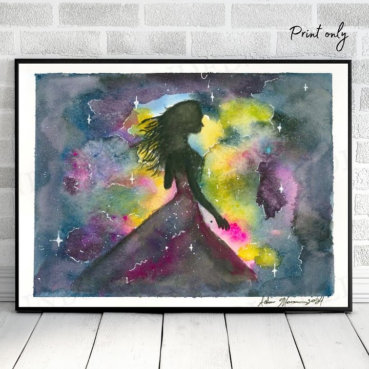 Galaxy product image (2)