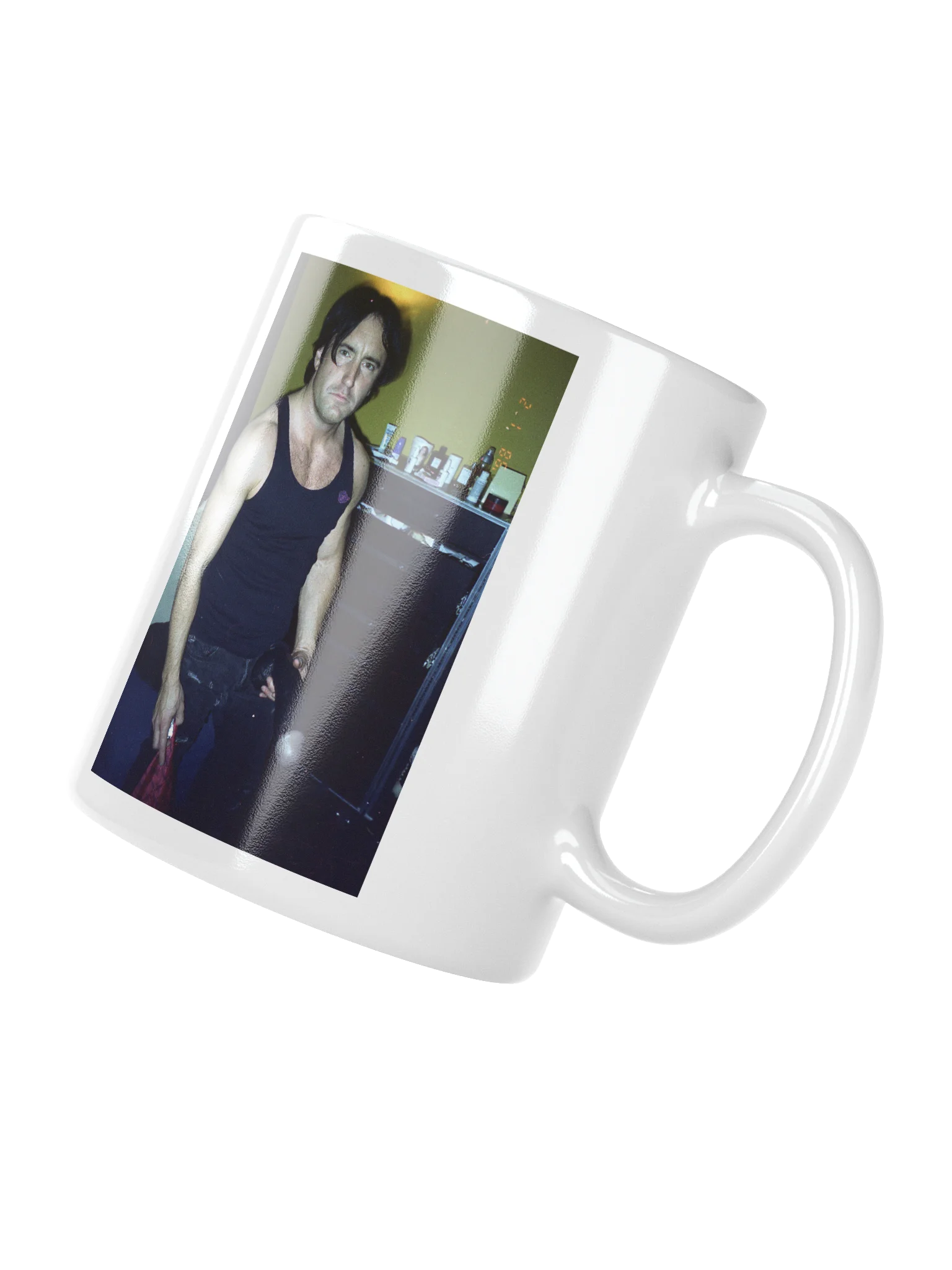 Dildo coffee mug product image (5)
